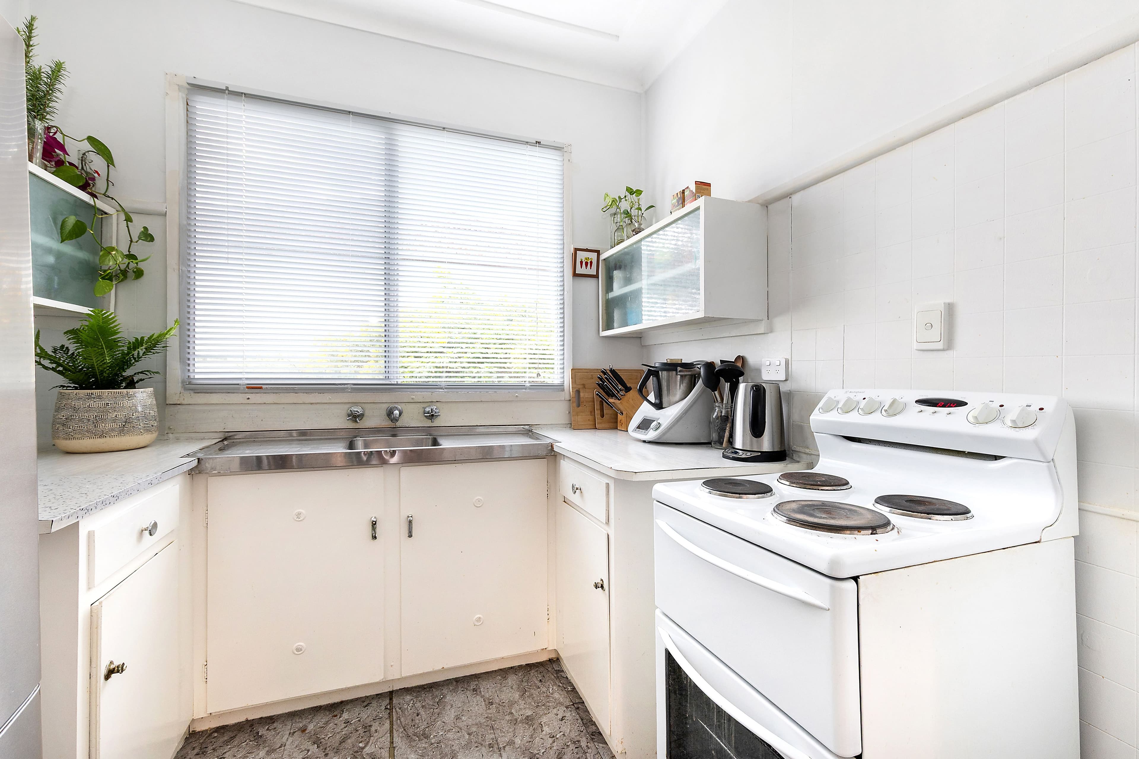 17 Willarong Road , Mount Colah NSW 2079, Mount Colah - Thumbnail 3