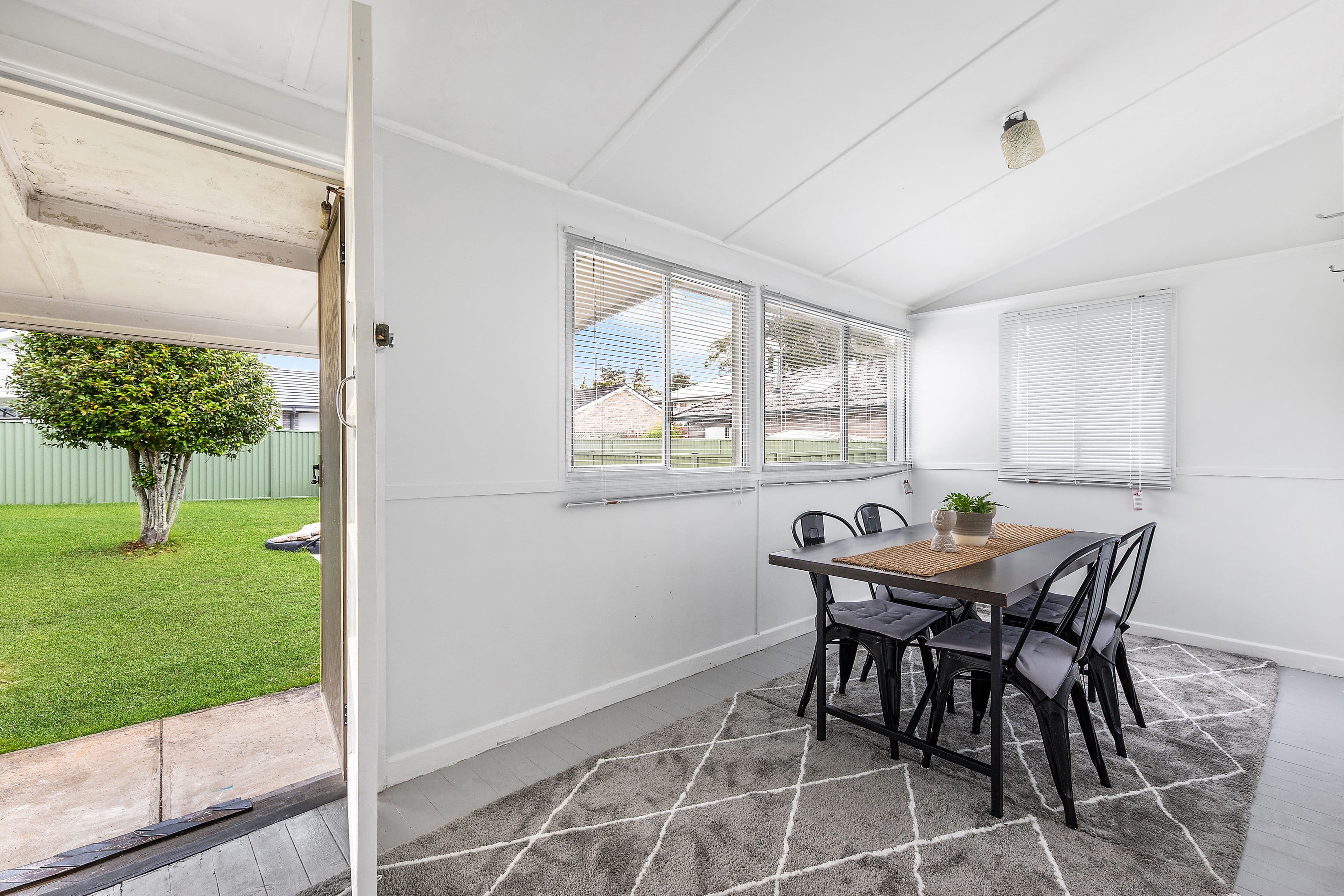 17 Willarong Road , Mount Colah NSW 2079, Mount Colah - Thumbnail 4