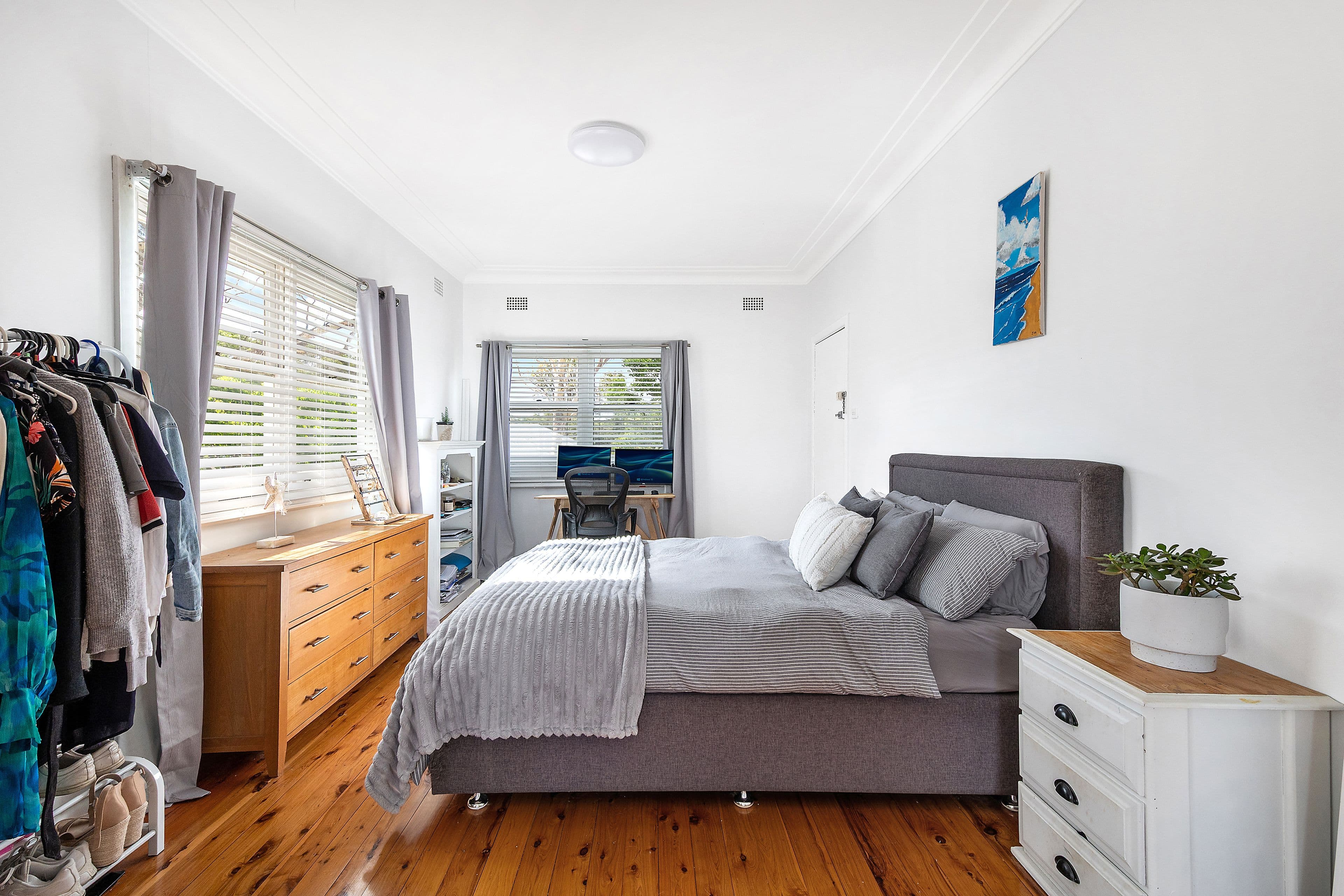 17 Willarong Road , Mount Colah NSW 2079, Mount Colah - Thumbnail 5