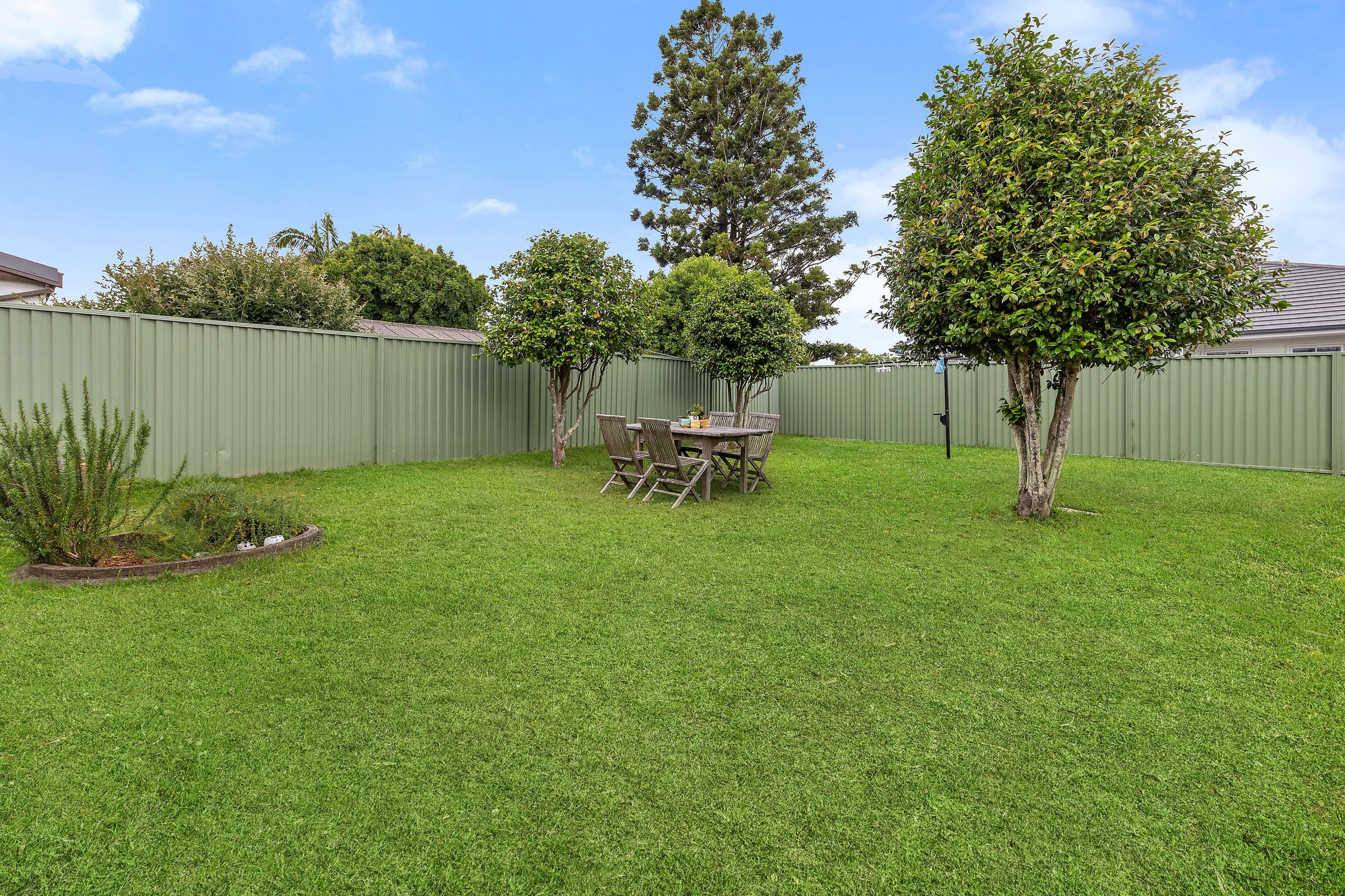 17 Willarong Road , Mount Colah NSW 2079, Mount Colah - Thumbnail 6