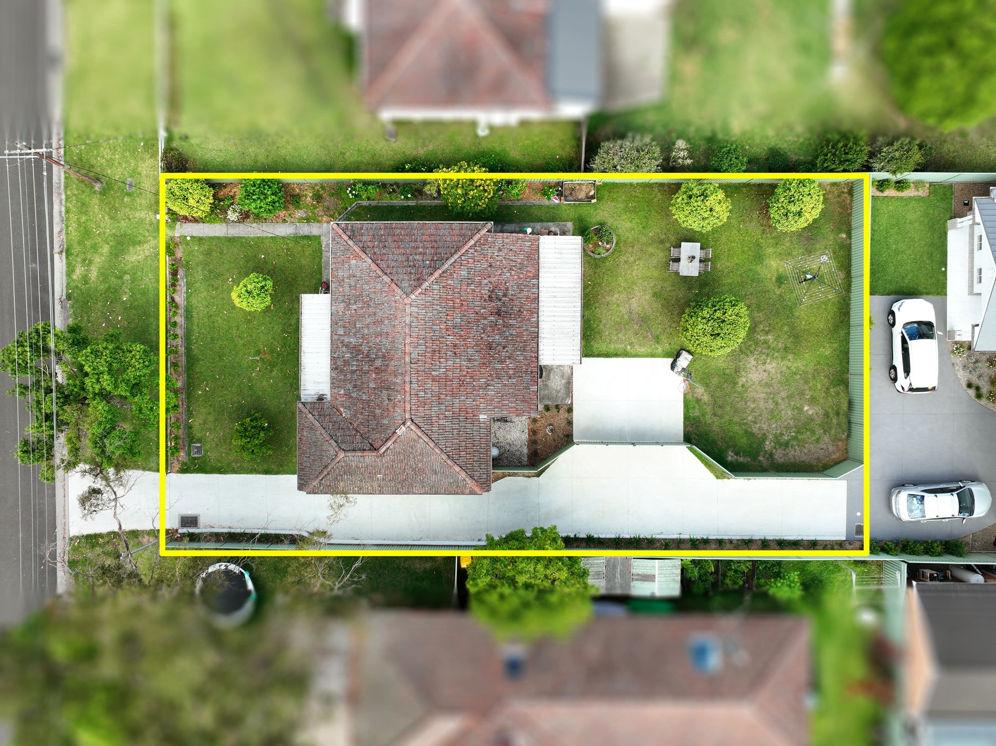 17 Willarong Road , Mount Colah NSW 2079, Mount Colah - Thumbnail 7