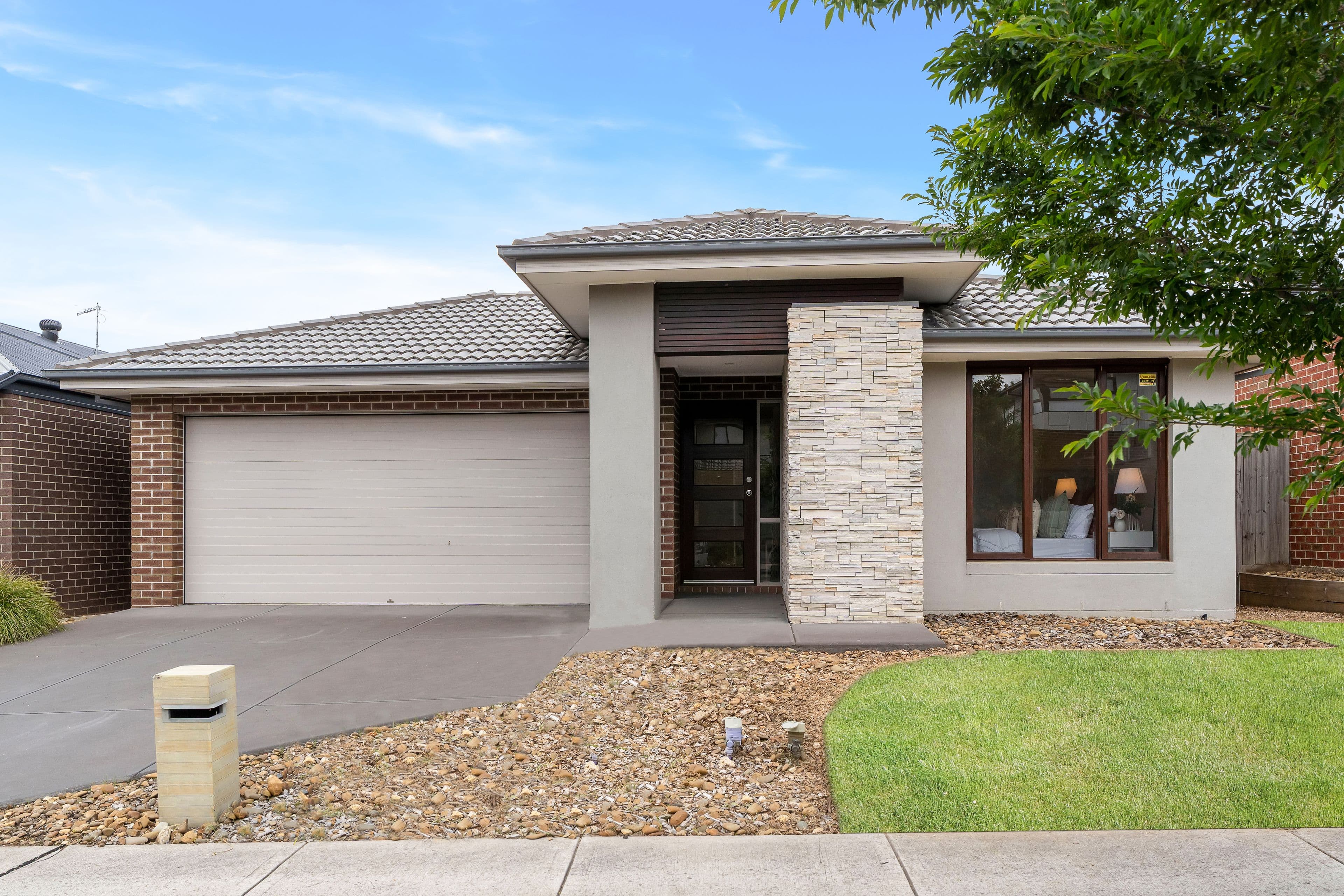 5 Hillcrest Road , Beveridge VIC 3753, Beveridge - Image 1
