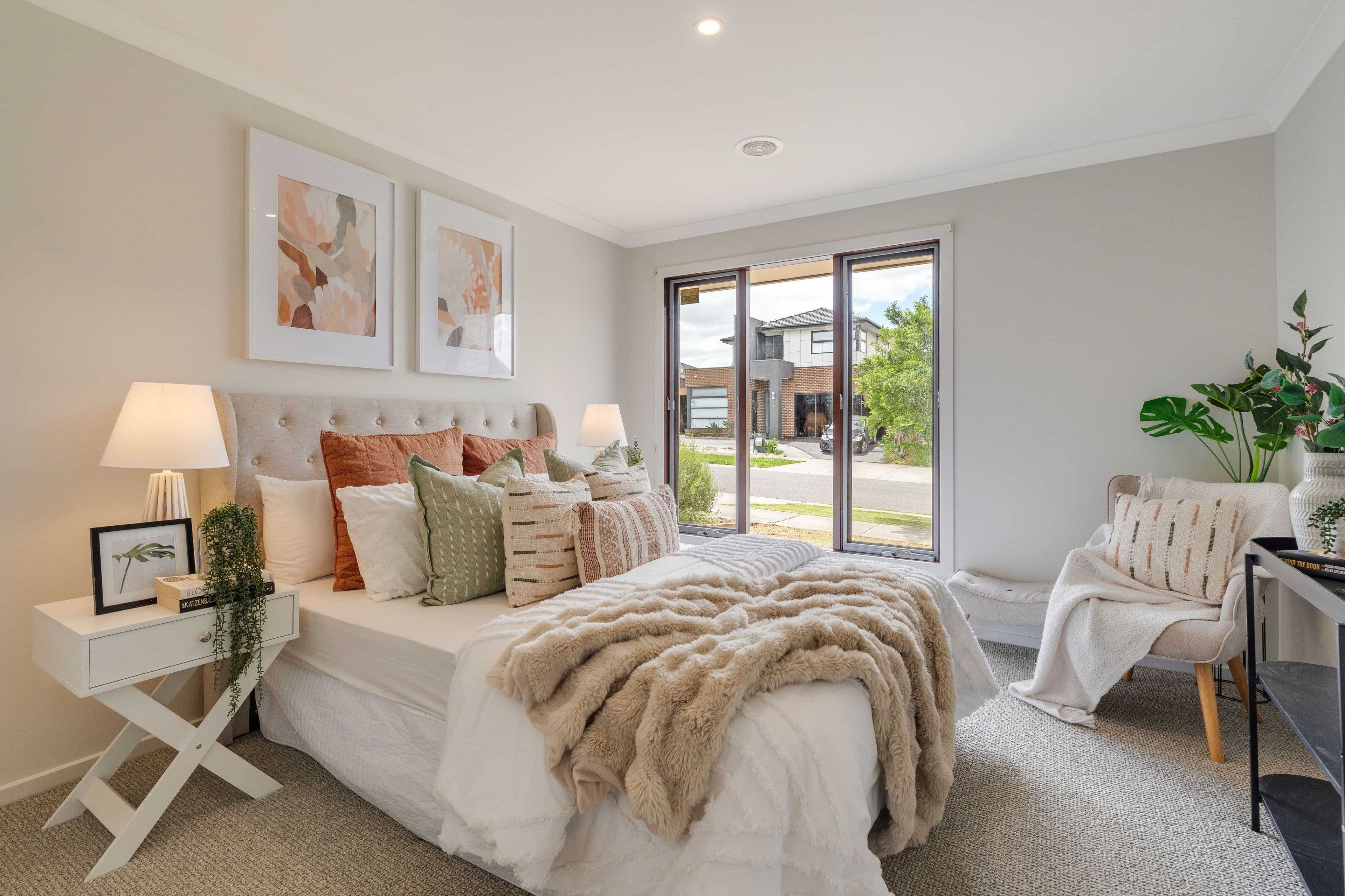 5 Hillcrest Road , Beveridge VIC 3753, Beveridge - Thumbnail 2