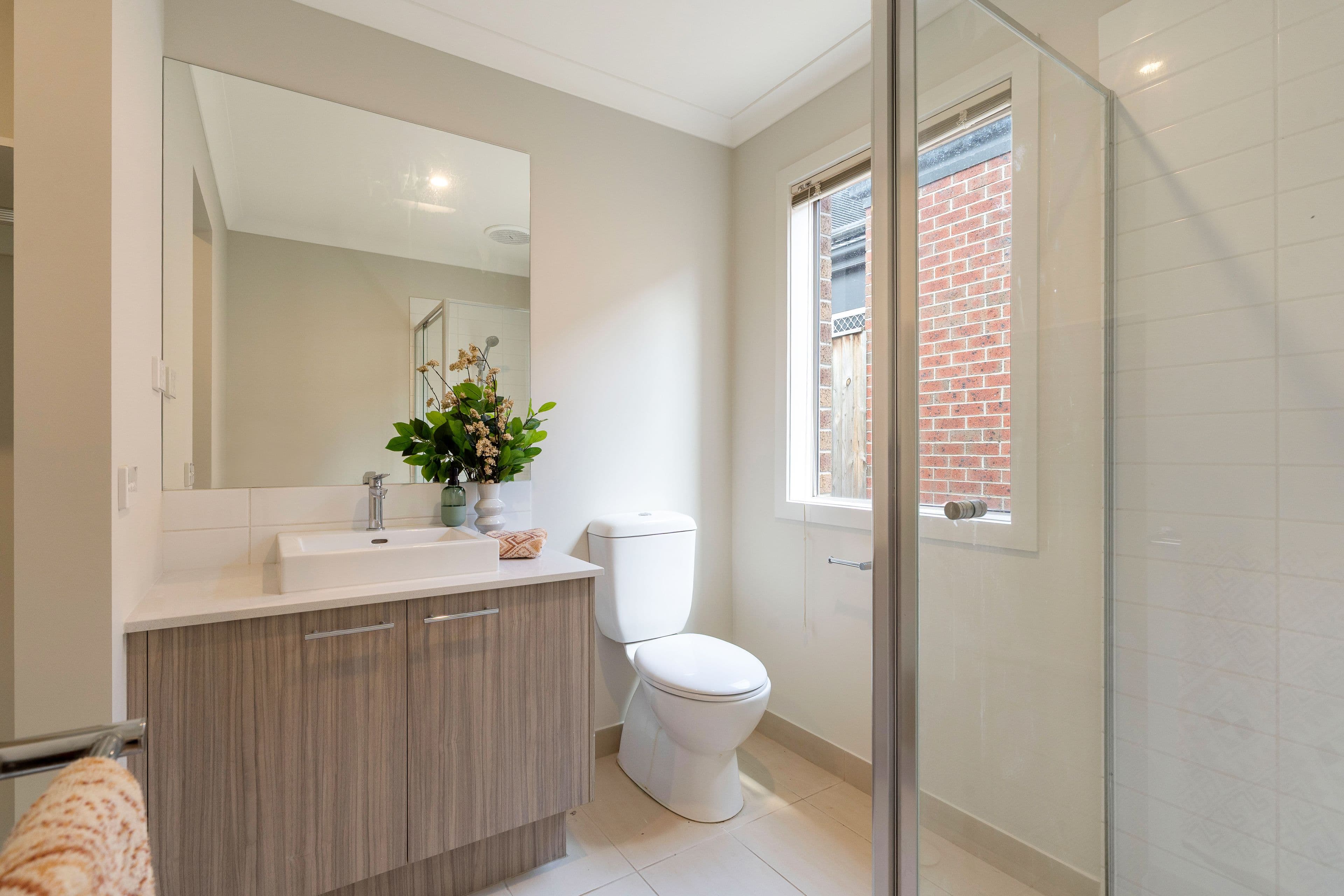 5 Hillcrest Road , Beveridge VIC 3753, Beveridge - Thumbnail 3