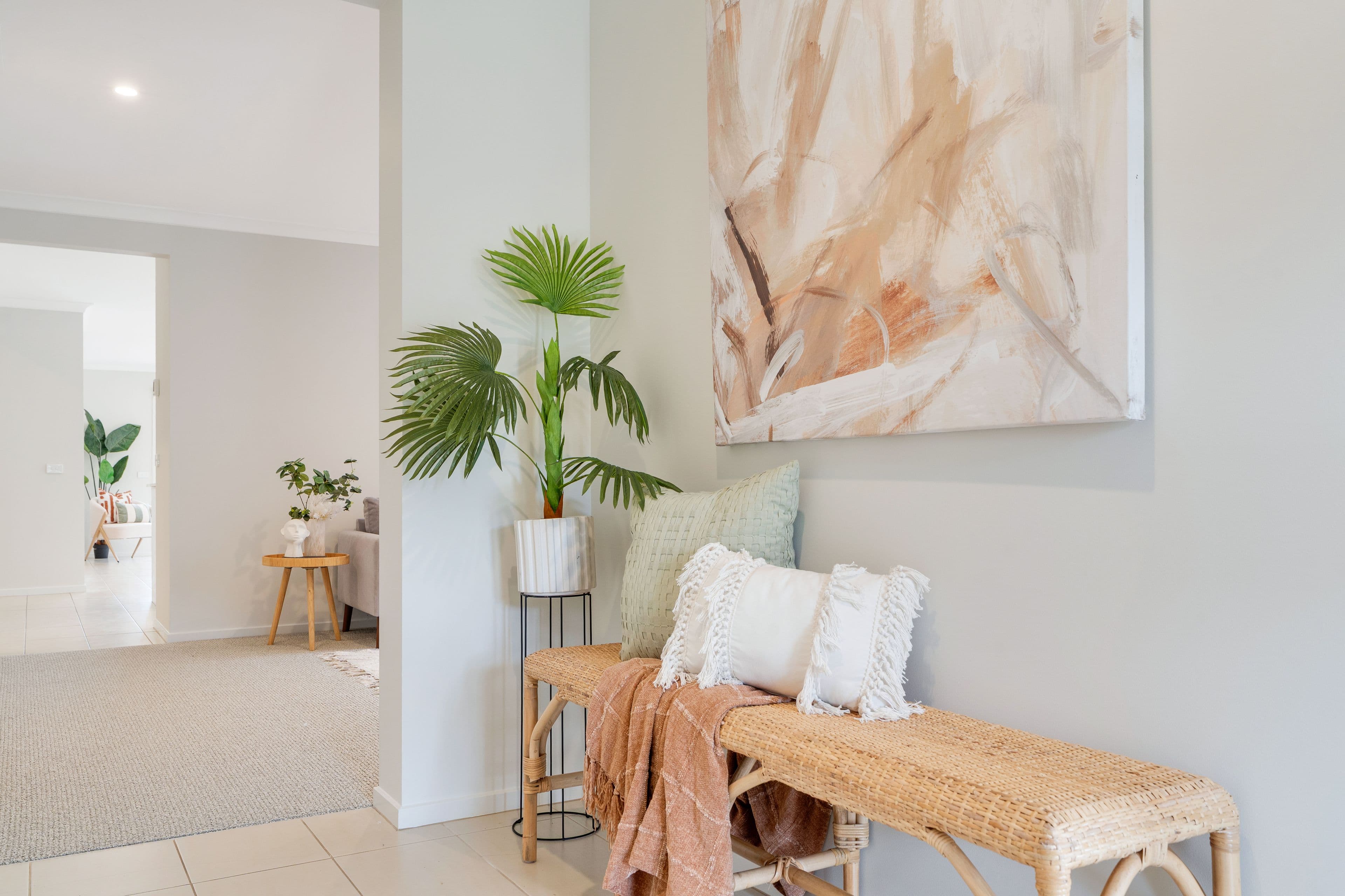 5 Hillcrest Road , Beveridge VIC 3753, Beveridge - Thumbnail 4