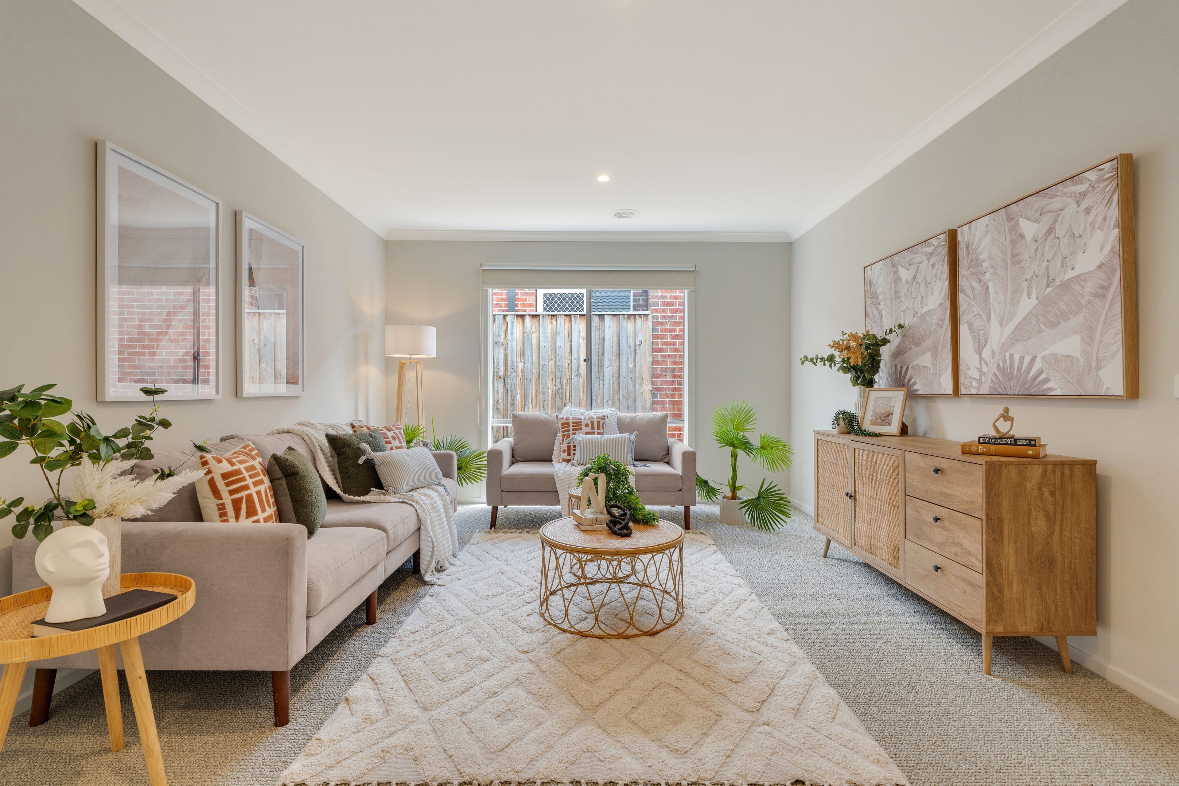 5 Hillcrest Road , Beveridge VIC 3753, Beveridge - Thumbnail 5