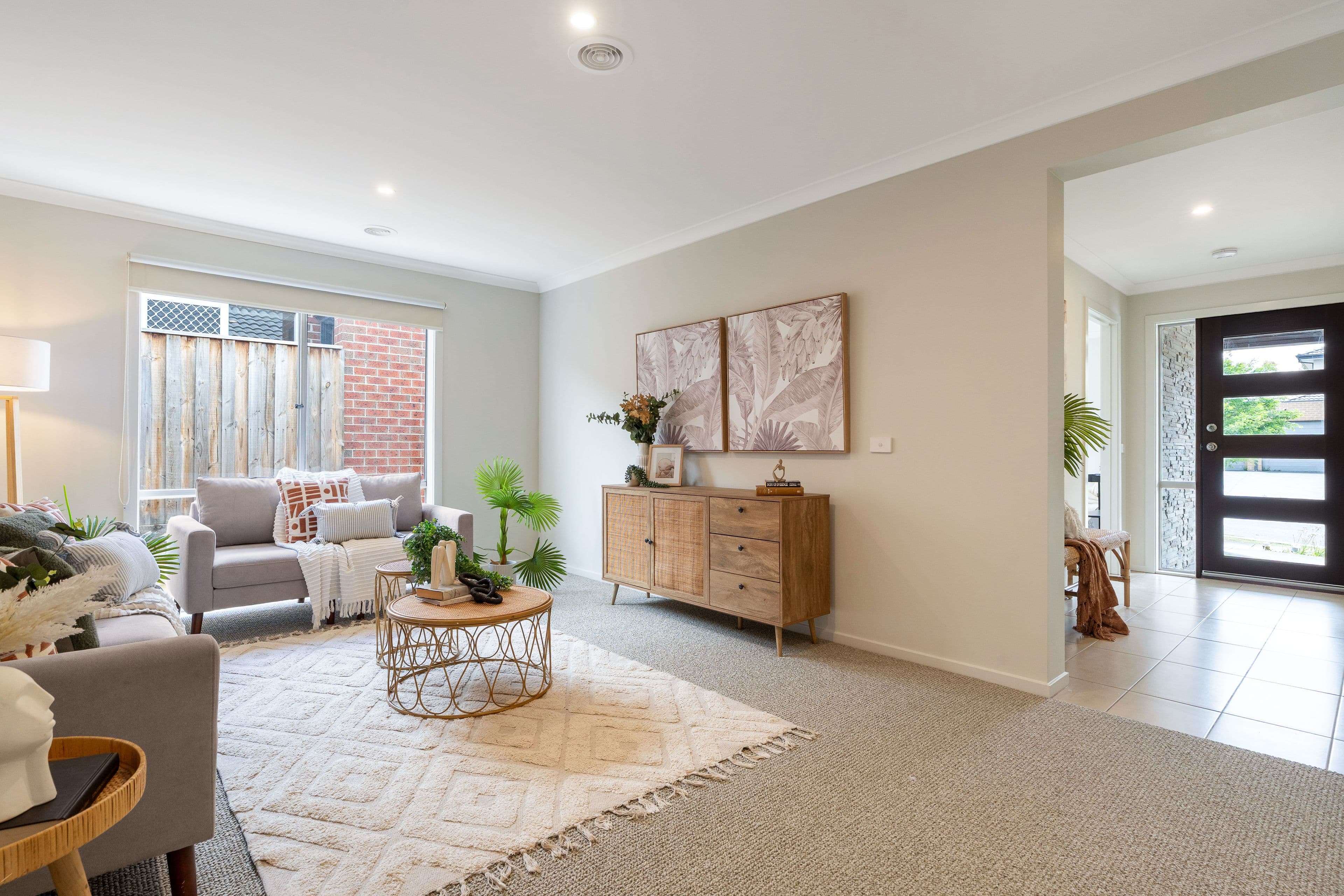 5 Hillcrest Road , Beveridge VIC 3753, Beveridge - Thumbnail 6