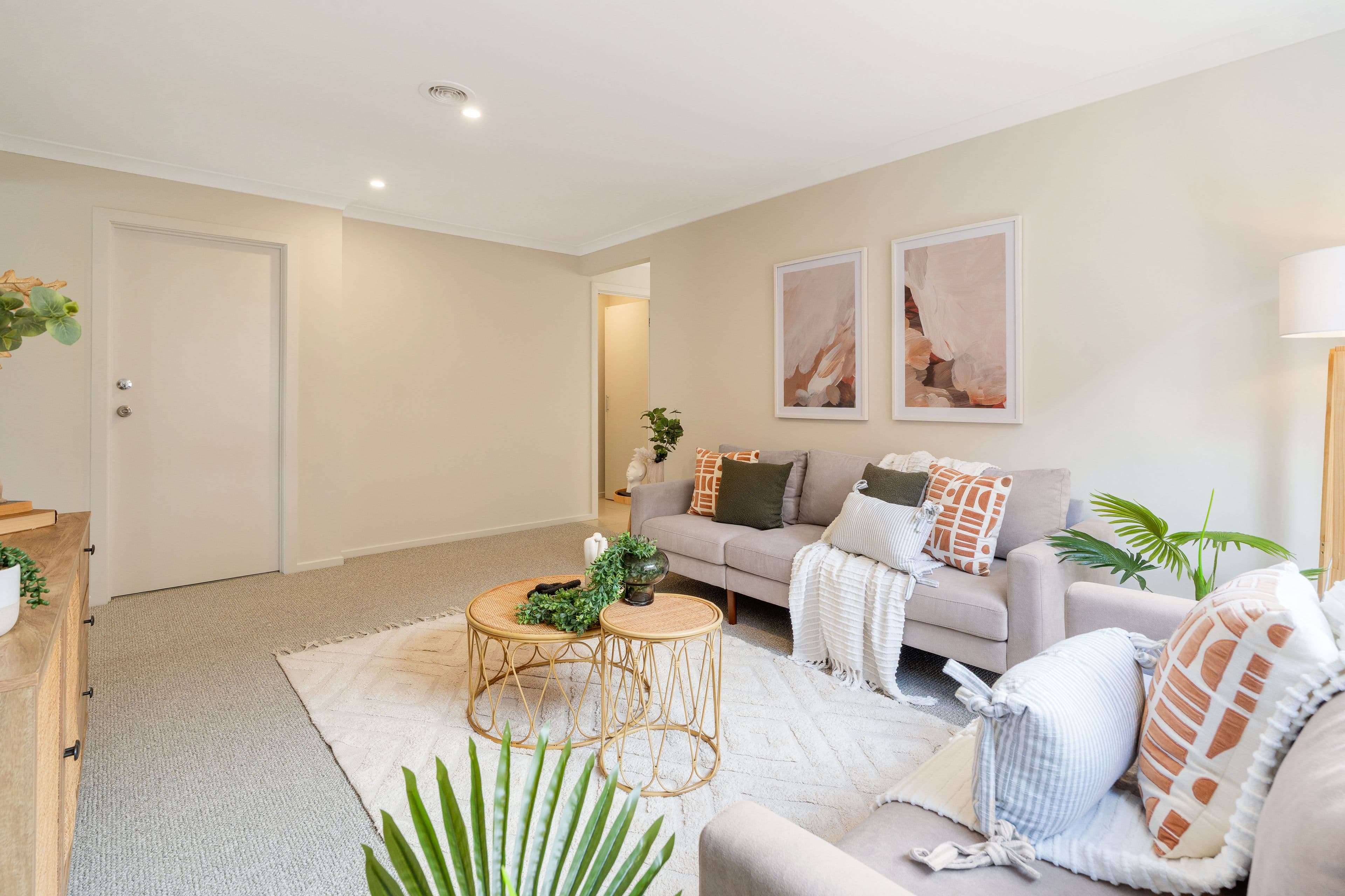 5 Hillcrest Road , Beveridge VIC 3753, Beveridge - Thumbnail 7