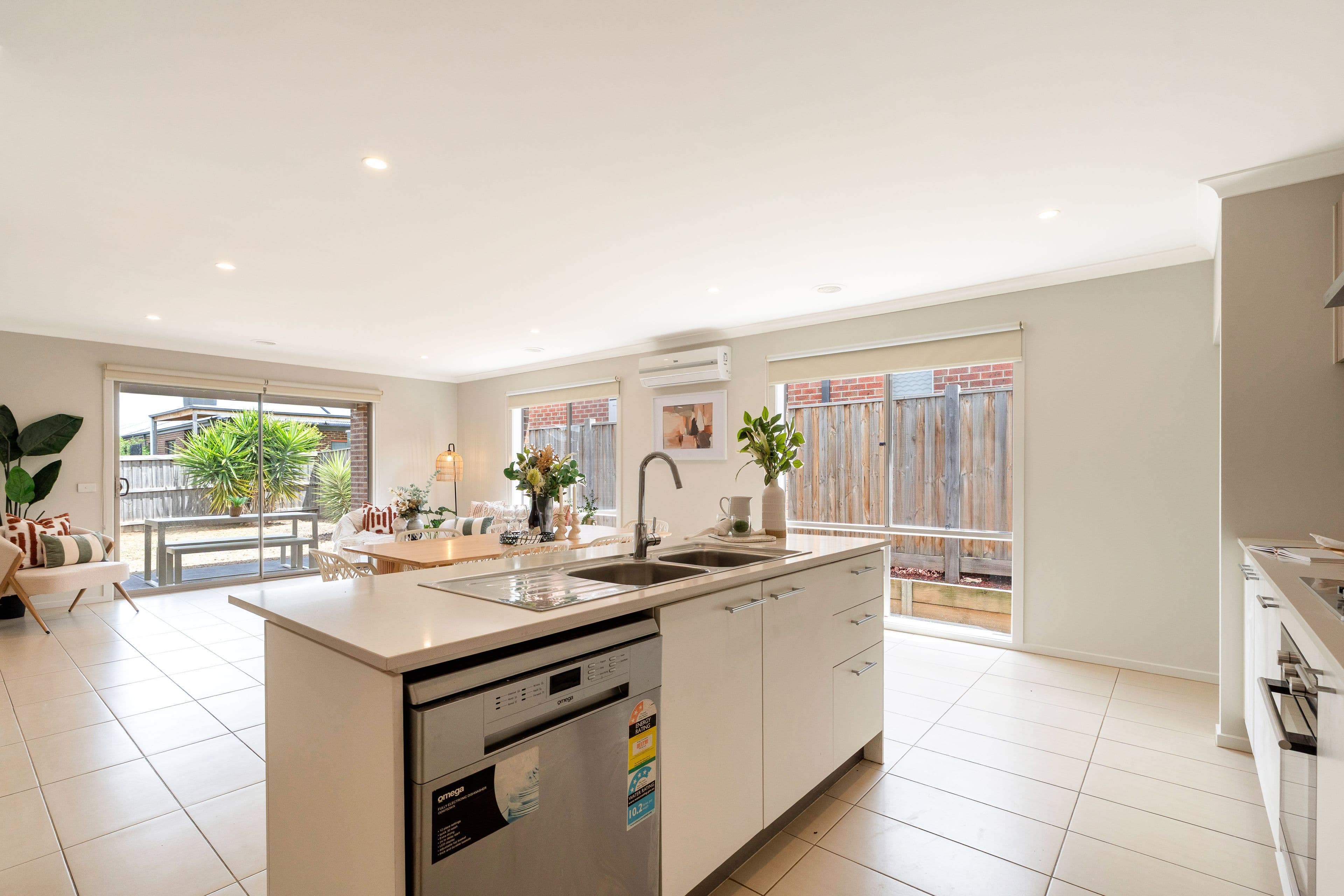 5 Hillcrest Road , Beveridge VIC 3753, Beveridge - Thumbnail 8