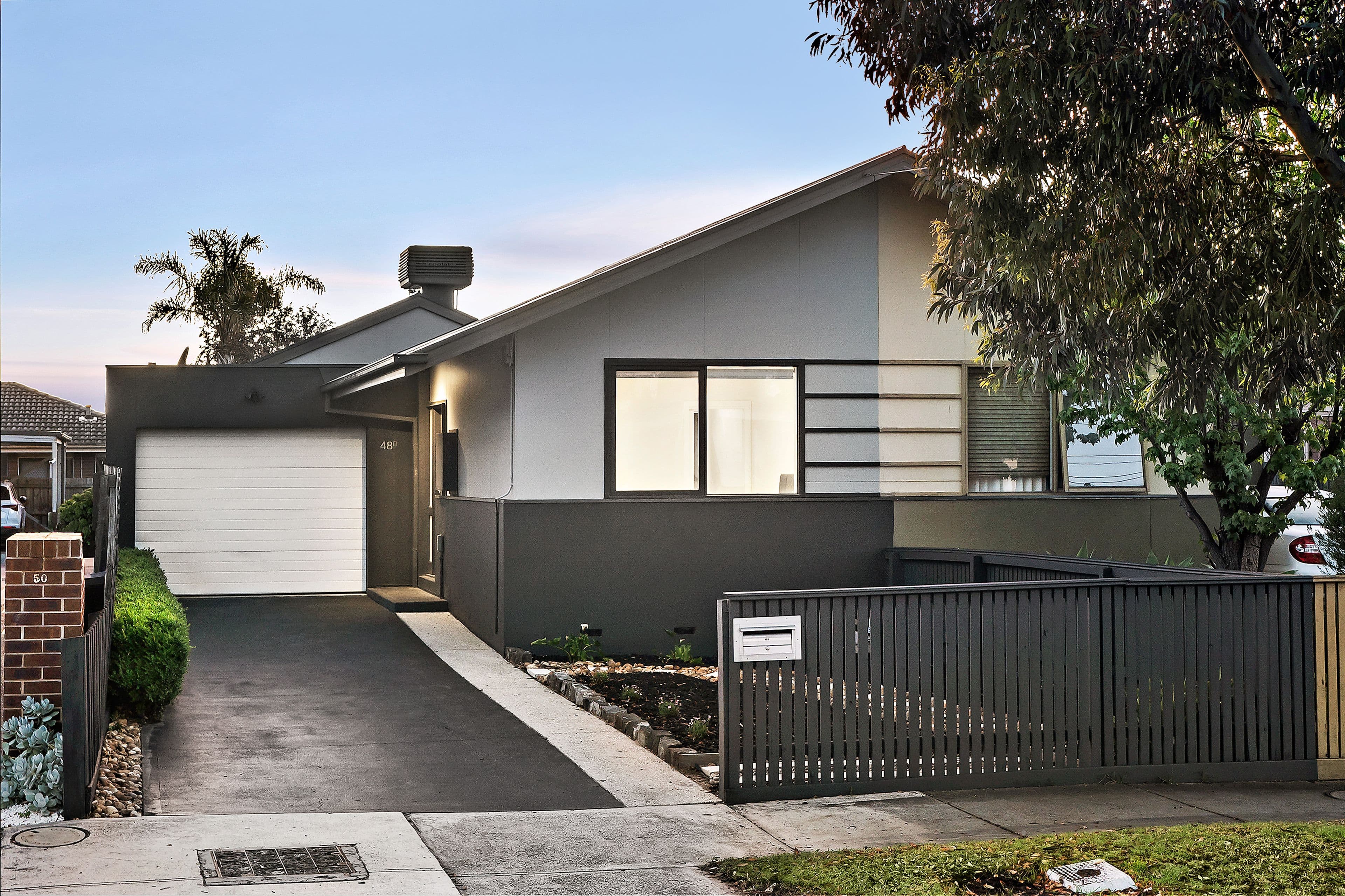 48B Mutton Road , Fawkner VIC 3060, Fawkner - Image 1