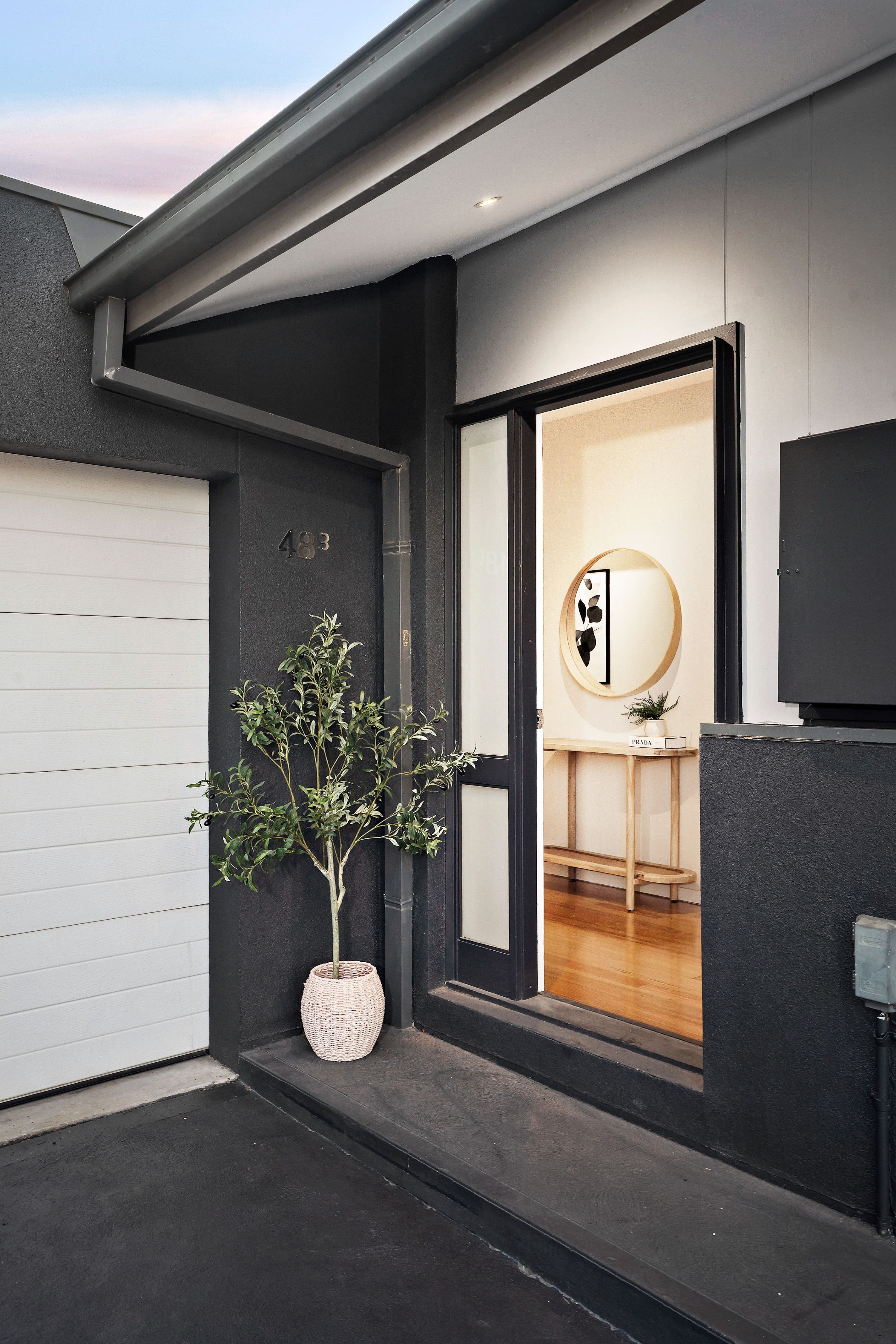 48B Mutton Road , Fawkner VIC 3060, Fawkner - Thumbnail 2