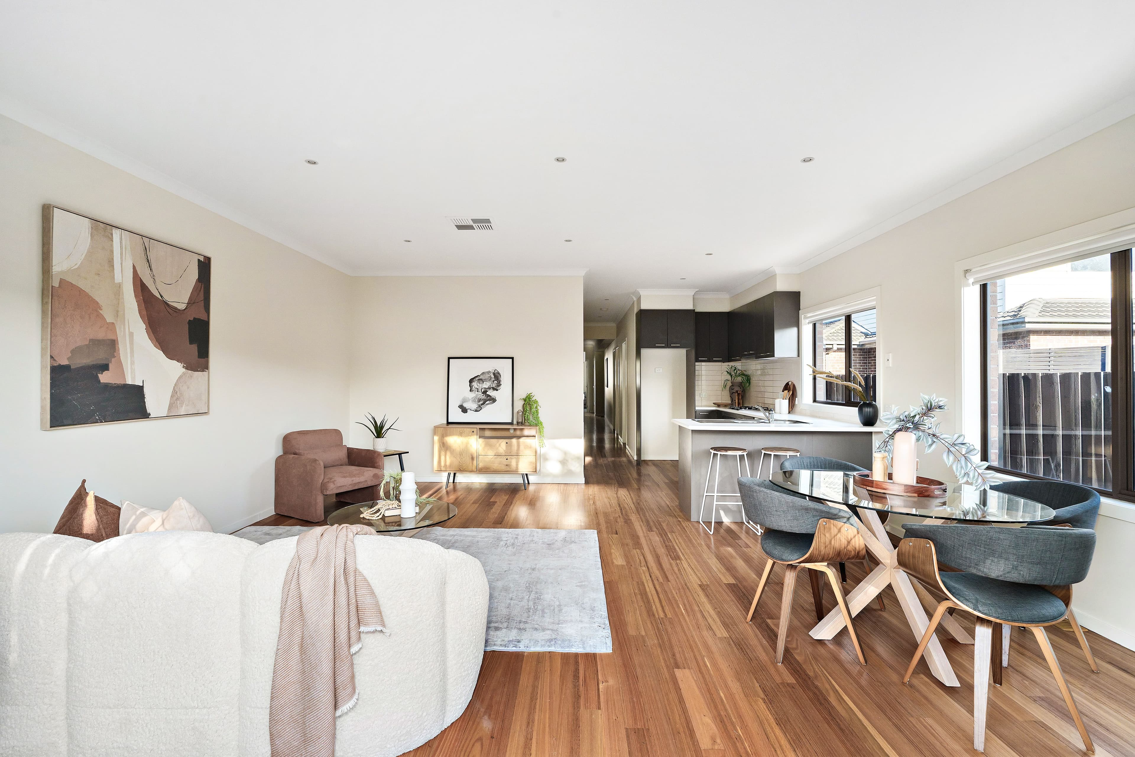 48B Mutton Road , Fawkner VIC 3060, Fawkner - Thumbnail 3