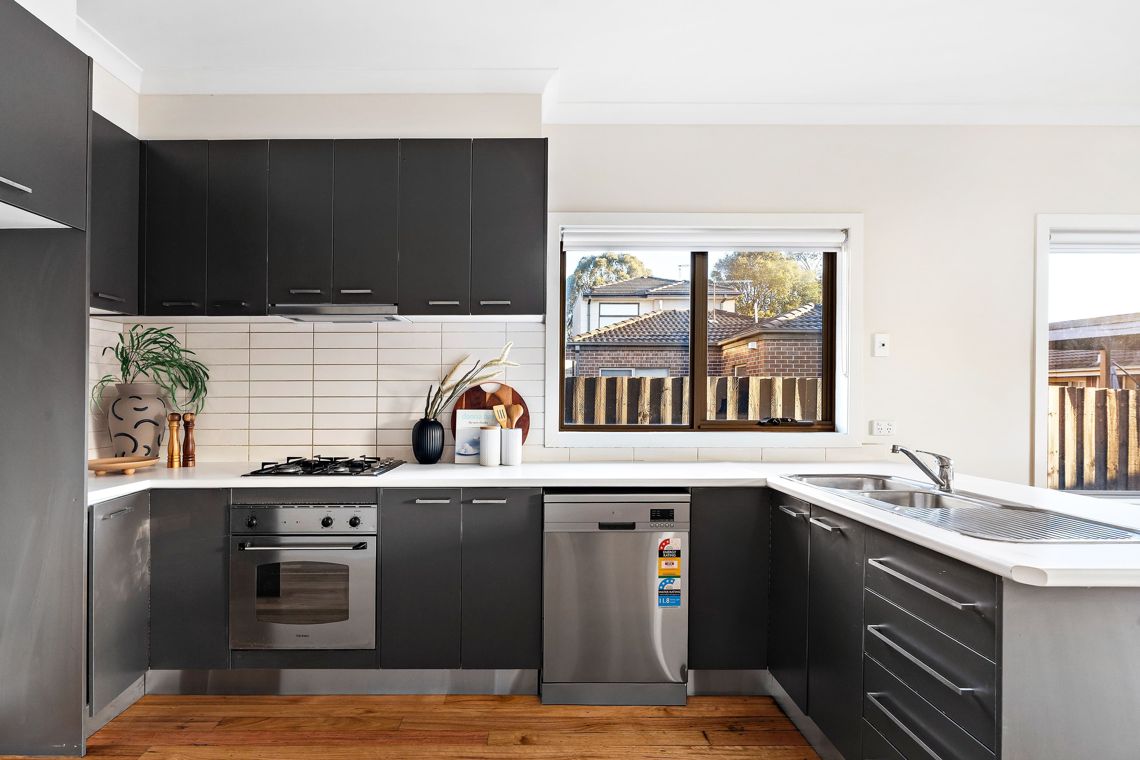 48B Mutton Road , Fawkner VIC 3060, Fawkner - Thumbnail 4