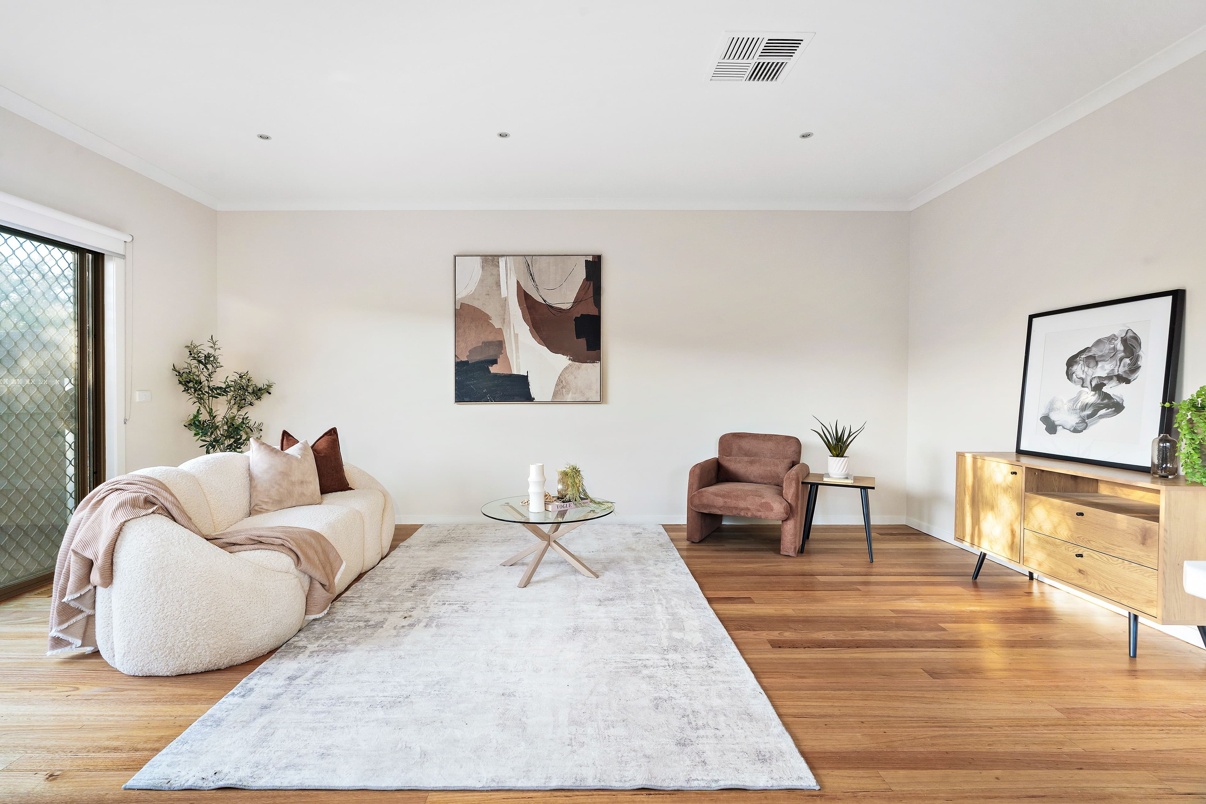 48B Mutton Road , Fawkner VIC 3060, Fawkner - Thumbnail 6