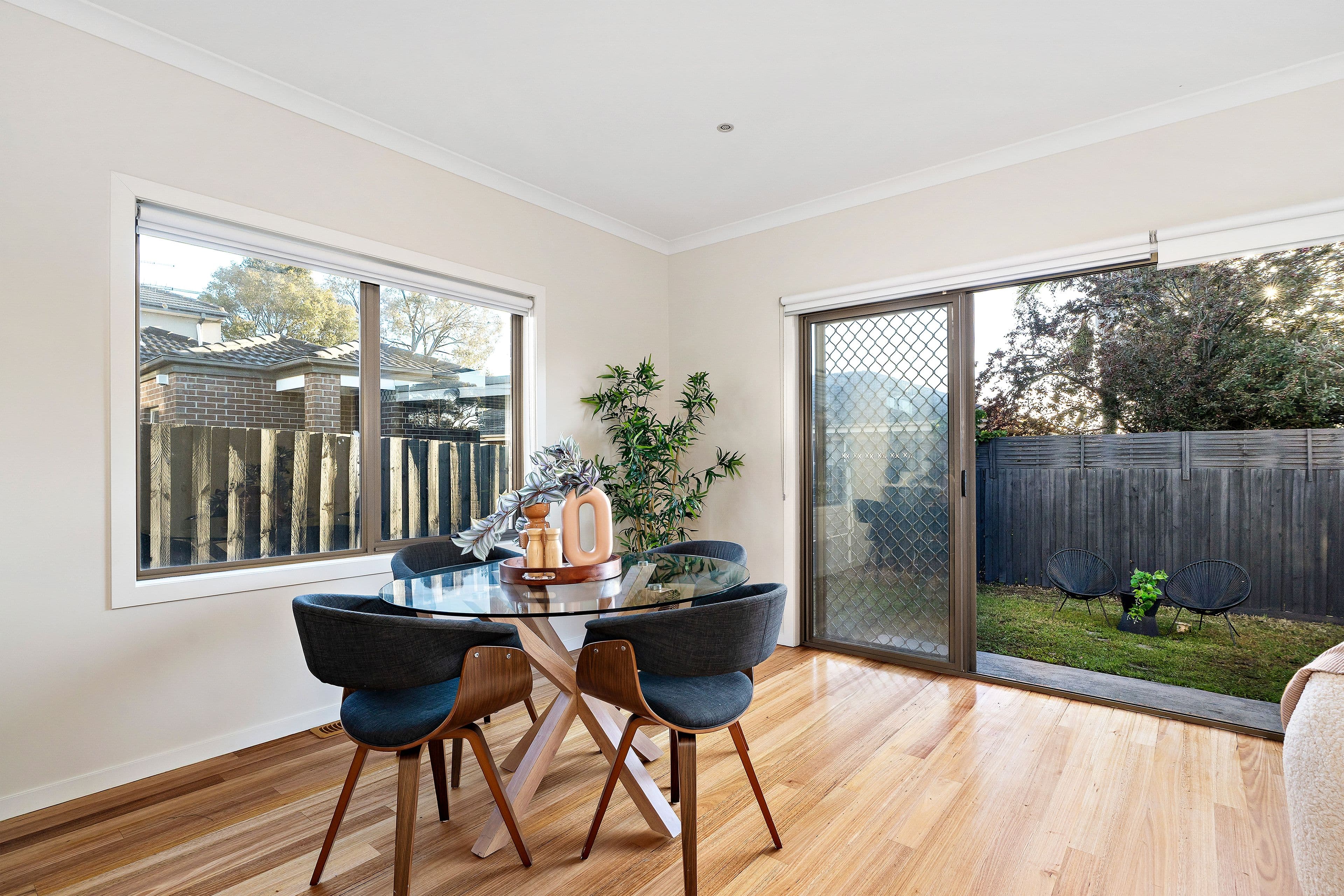 48B Mutton Road , Fawkner VIC 3060, Fawkner - Thumbnail 8