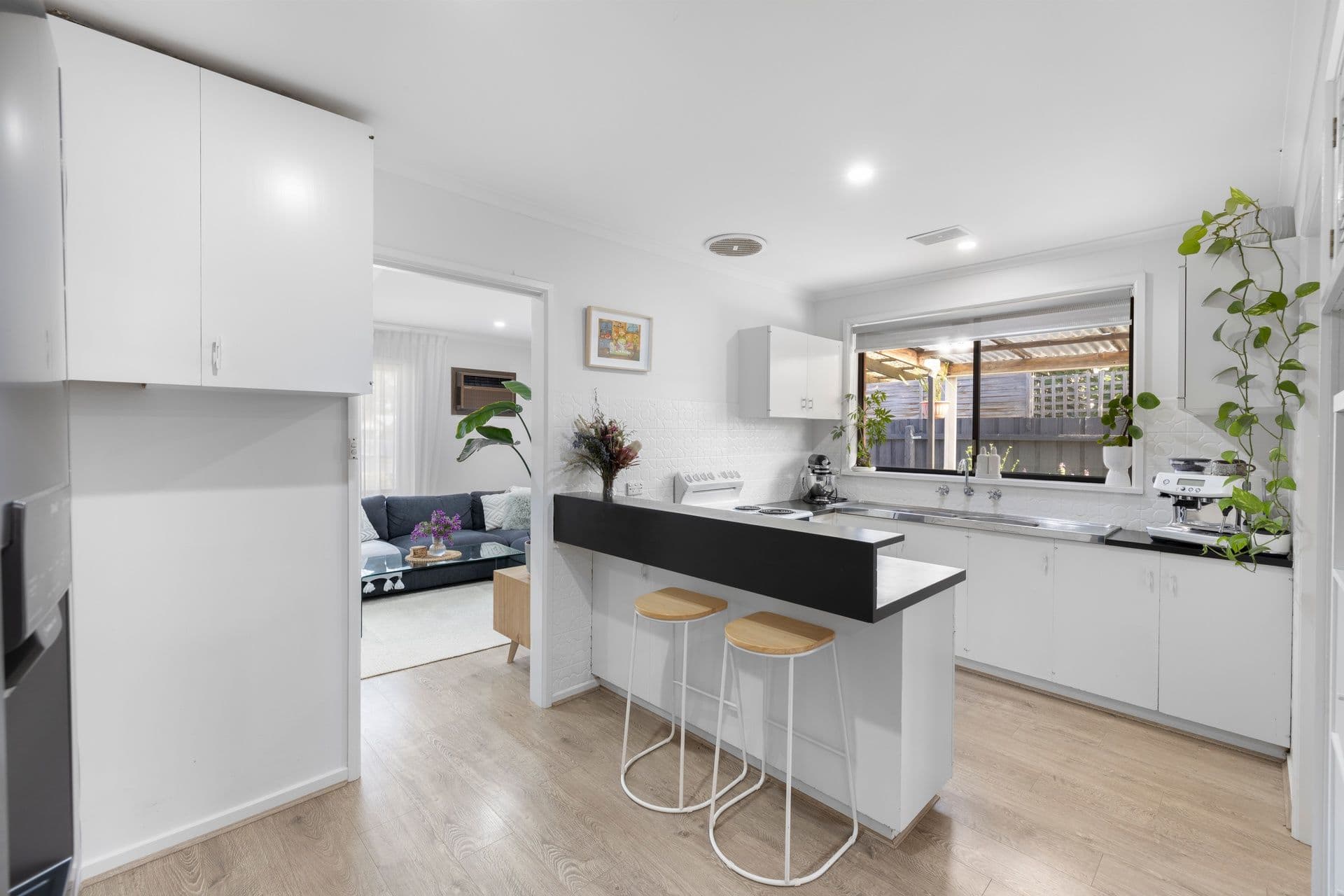 5 Ball Road , Heatherton VIC 3202, Heatherton - Image 1
