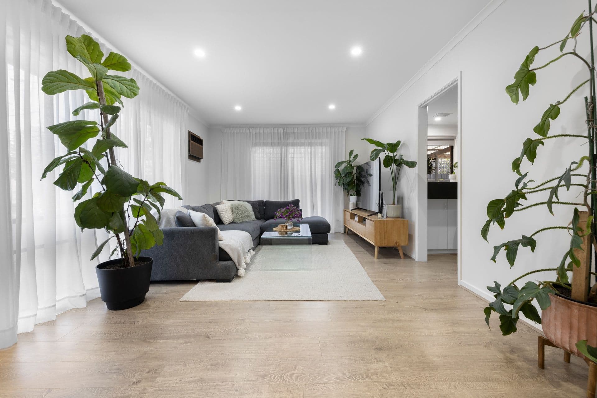 5 Ball Road , Heatherton VIC 3202, Heatherton - Thumbnail 2