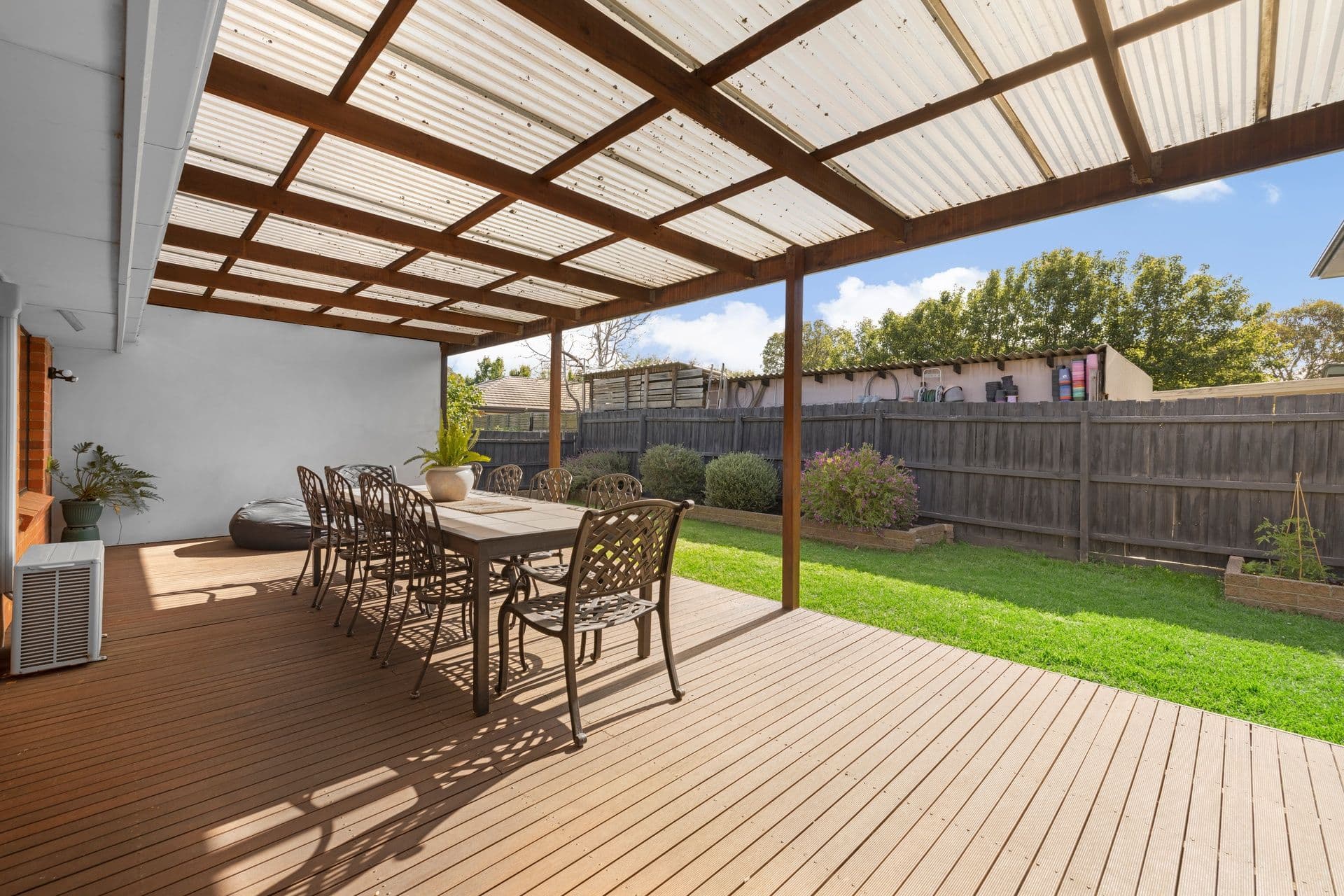 5 Ball Road , Heatherton VIC 3202, Heatherton - Thumbnail 3