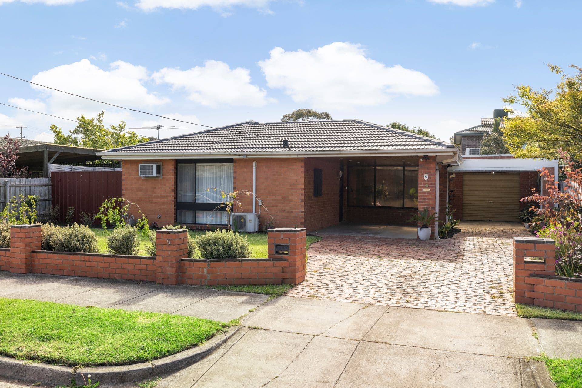 5 Ball Road , Heatherton VIC 3202, Heatherton - Thumbnail 4