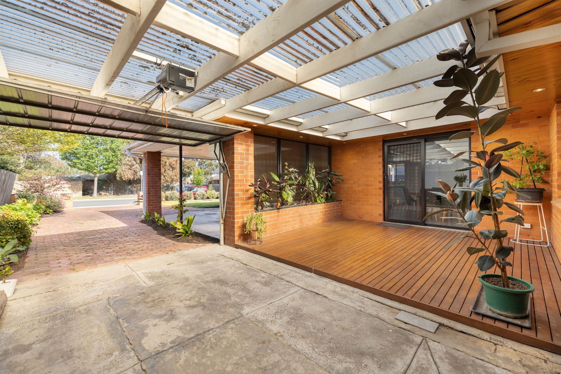 5 Ball Road , Heatherton VIC 3202, Heatherton - Thumbnail 5