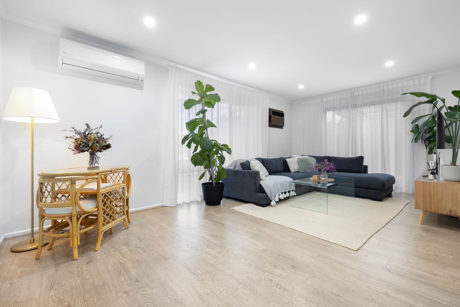 5 Ball Road , Heatherton VIC 3202, Heatherton - Thumbnail 6