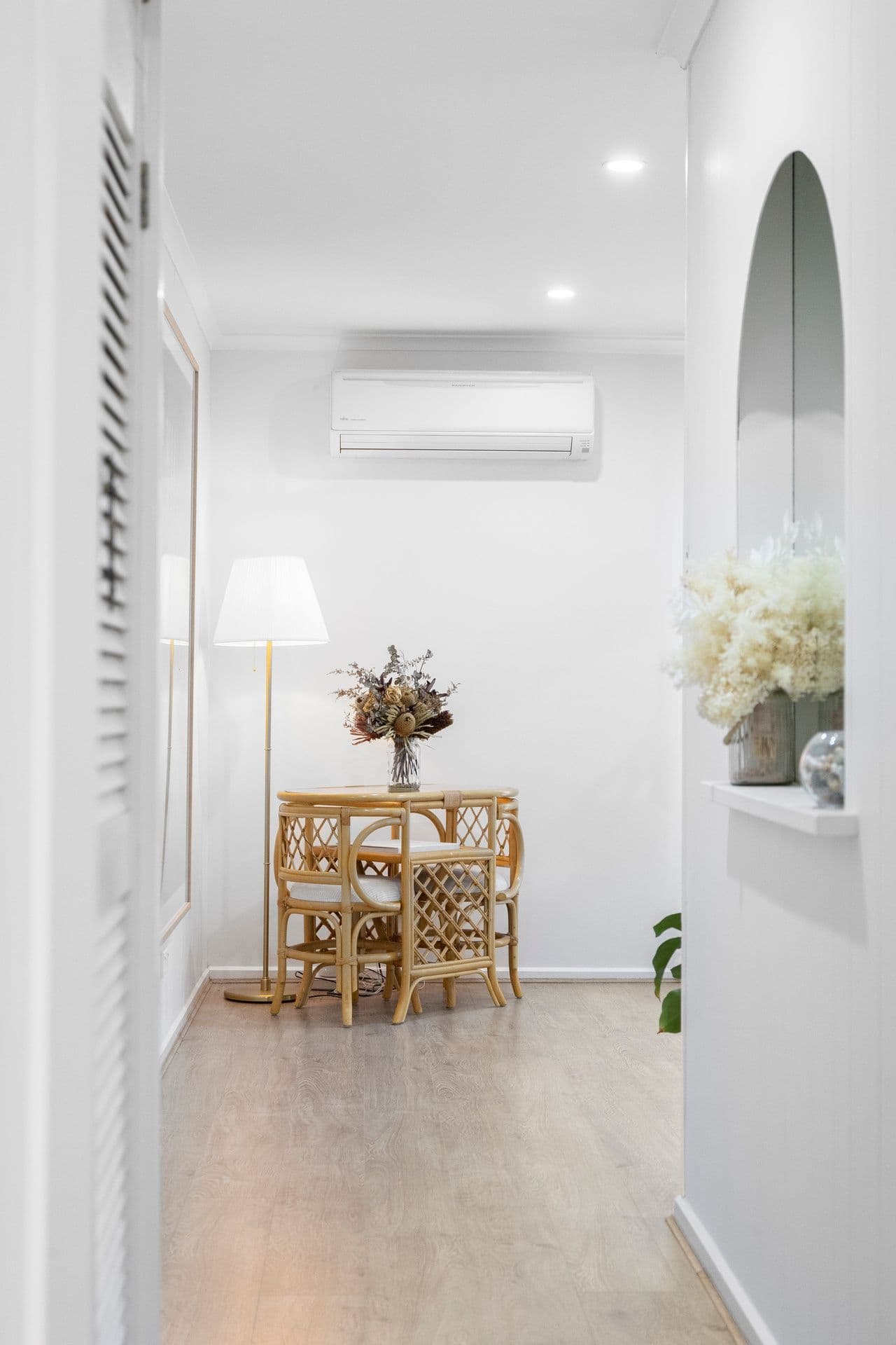 5 Ball Road , Heatherton VIC 3202, Heatherton - Thumbnail 7