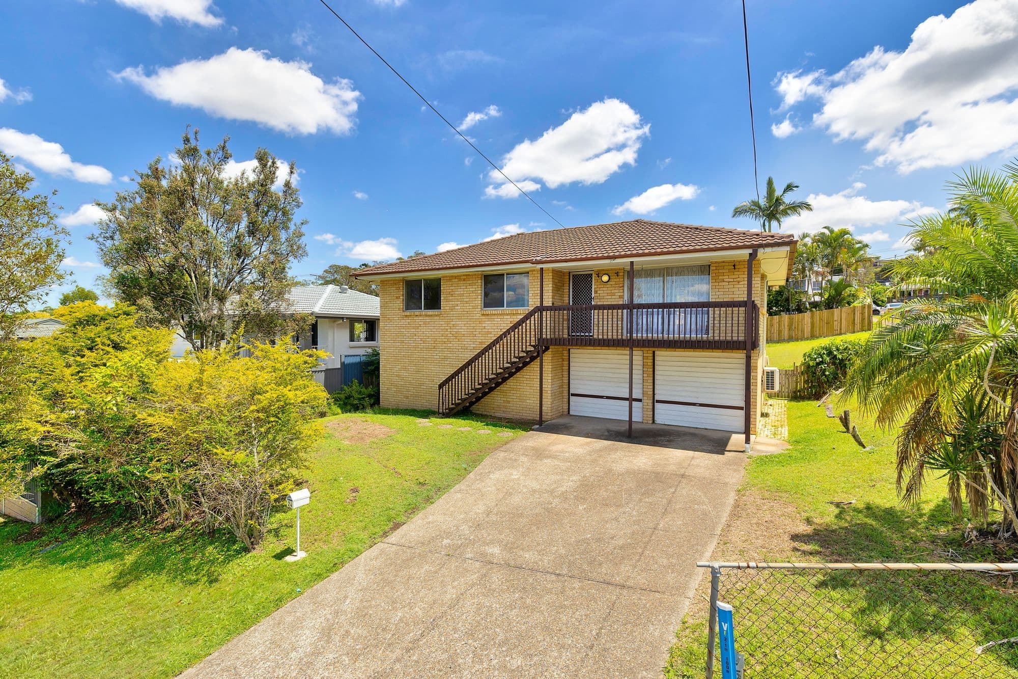 24 Raquel Avenue , Springwood QLD 4127, Springwood - Image 1