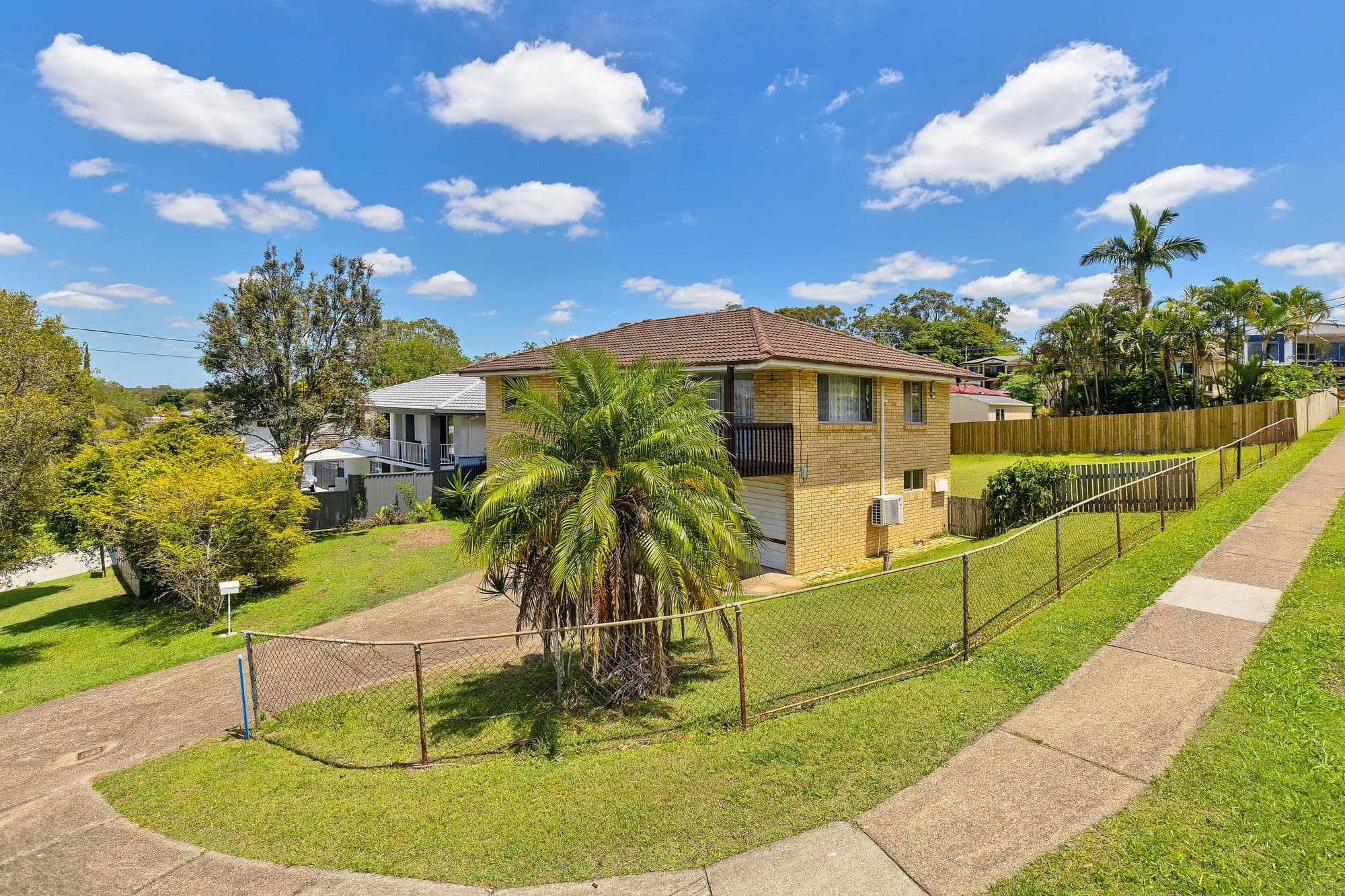24 Raquel Avenue , Springwood QLD 4127, Springwood - Thumbnail 2