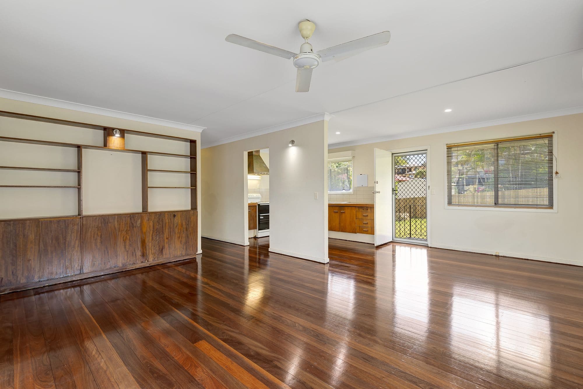 24 Raquel Avenue , Springwood QLD 4127, Springwood - Thumbnail 4