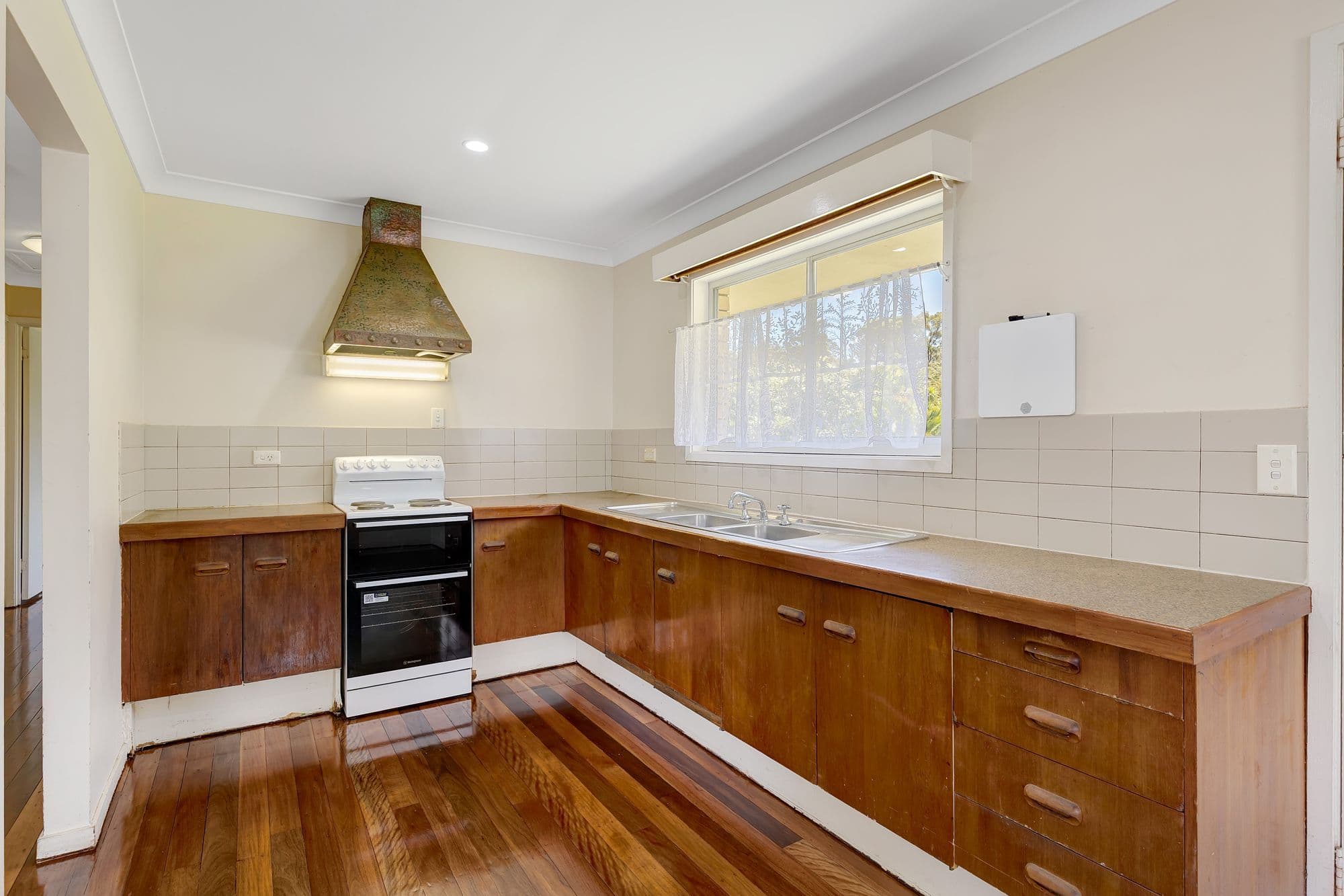 24 Raquel Avenue , Springwood QLD 4127, Springwood - Thumbnail 5