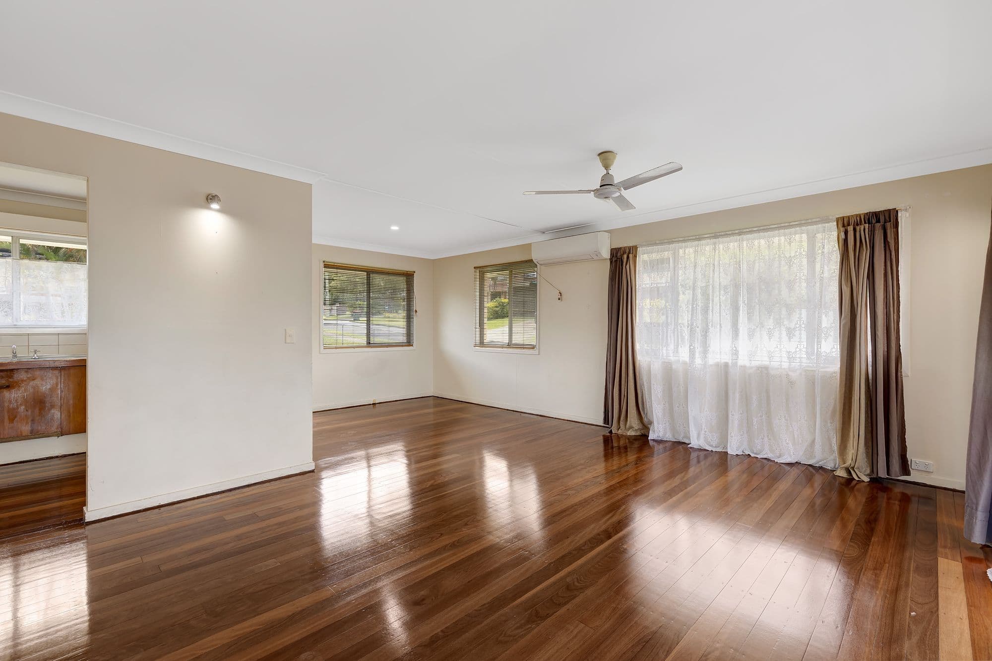 24 Raquel Avenue , Springwood QLD 4127, Springwood - Thumbnail 6