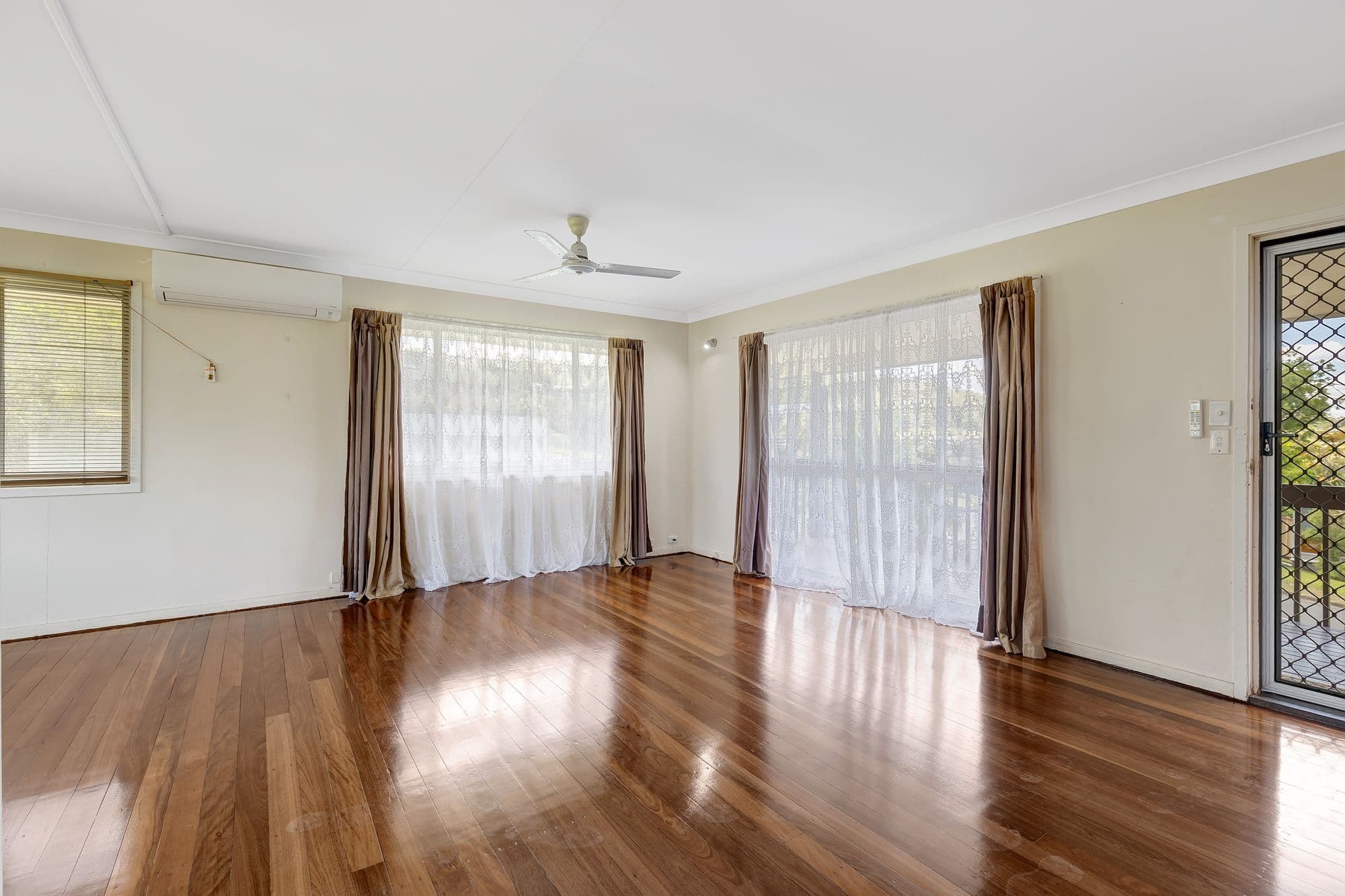 24 Raquel Avenue , Springwood QLD 4127, Springwood - Thumbnail 8