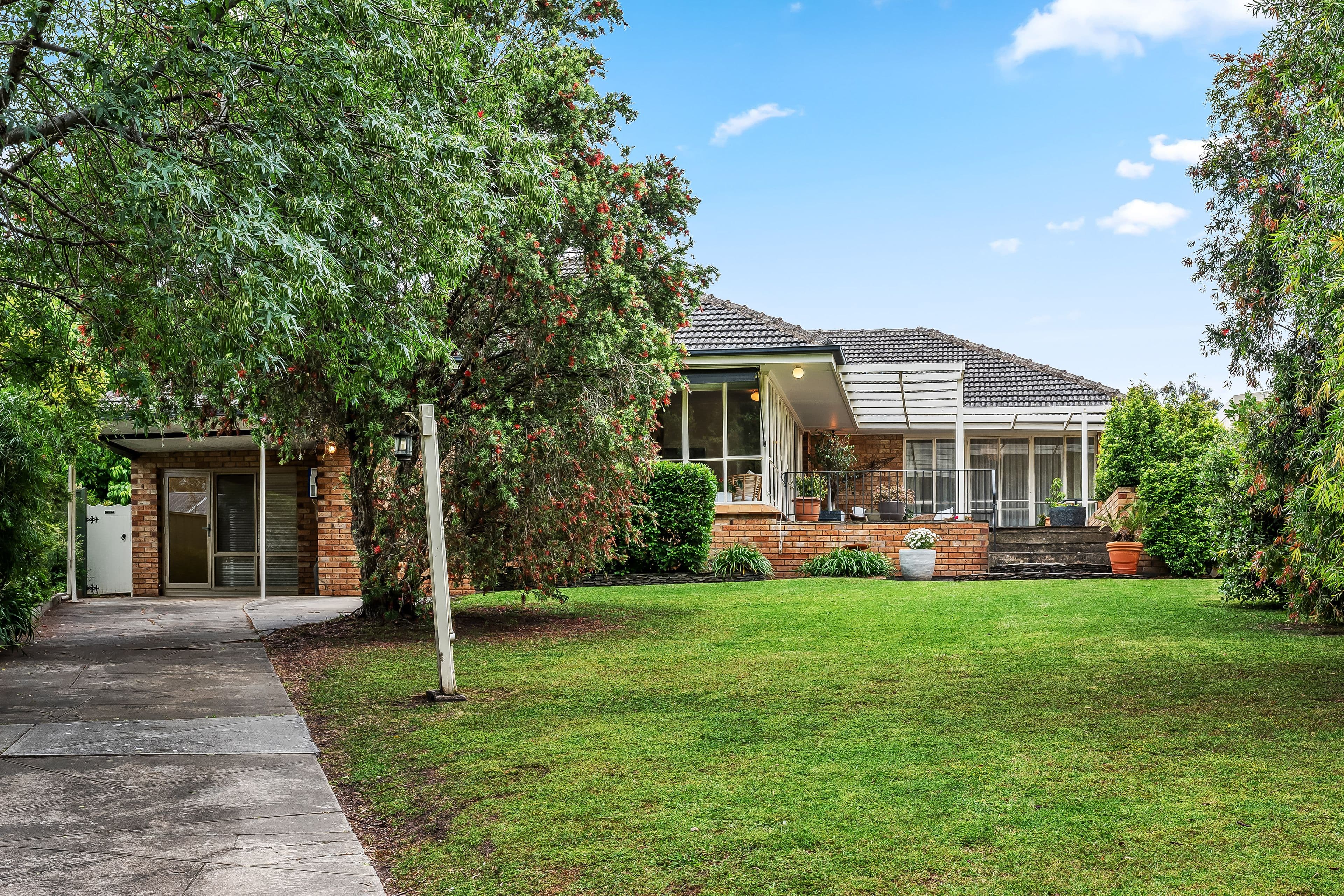 8 Sitters Memorial Drive , Burnside SA 5066, Burnside - Image 1