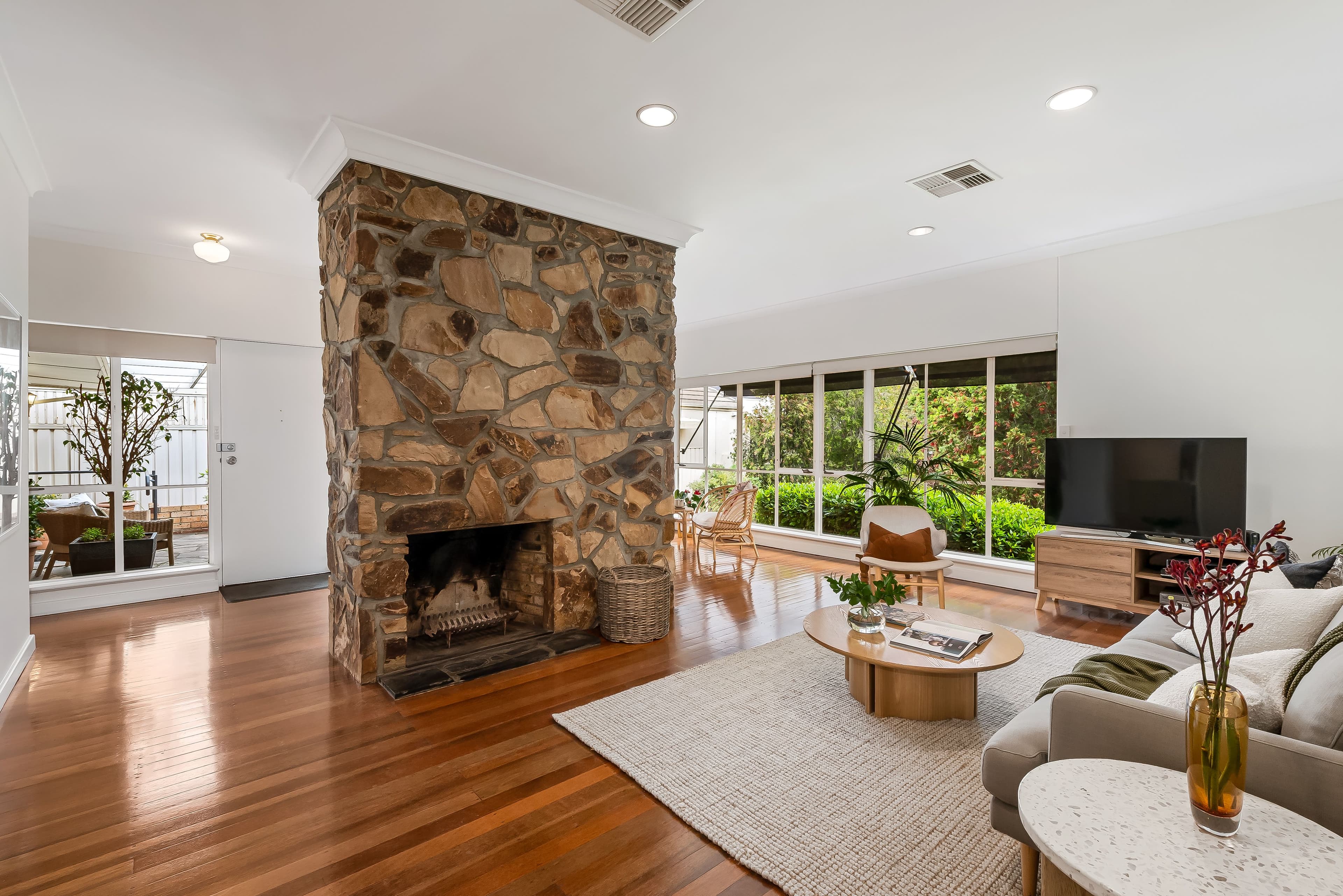 8 Sitters Memorial Drive , Burnside SA 5066, Burnside - Thumbnail 2