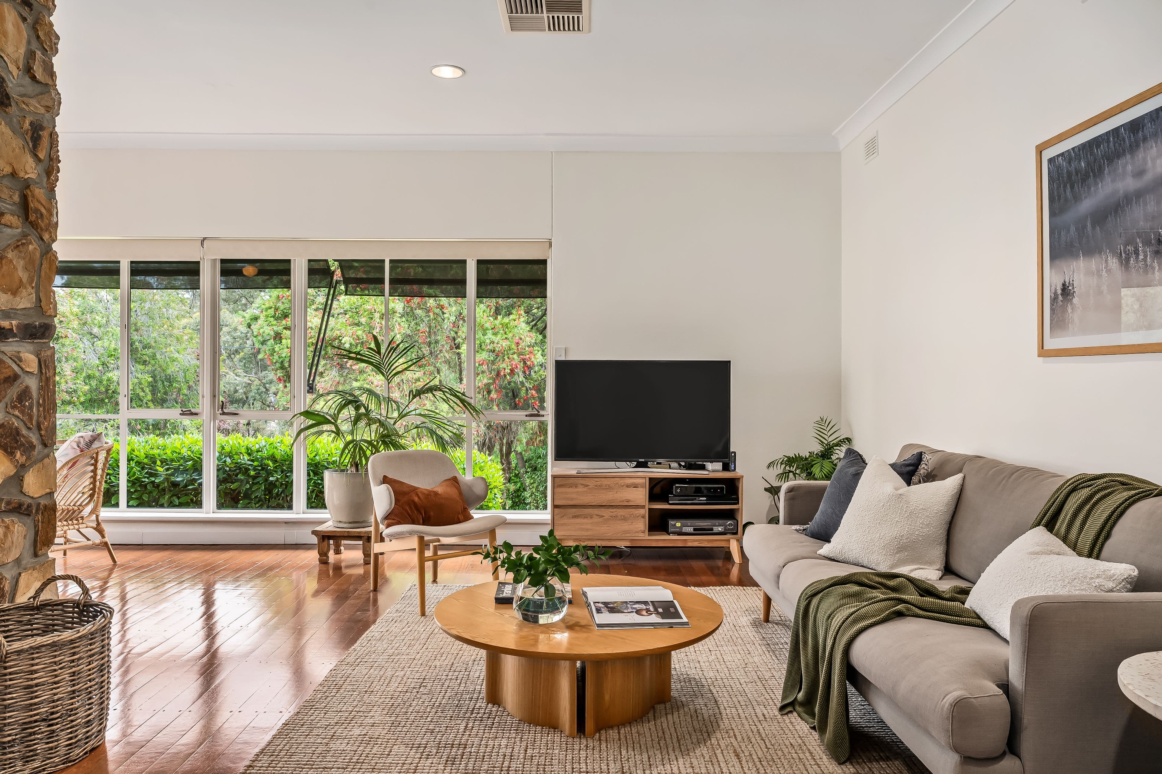8 Sitters Memorial Drive , Burnside SA 5066, Burnside - Thumbnail 3