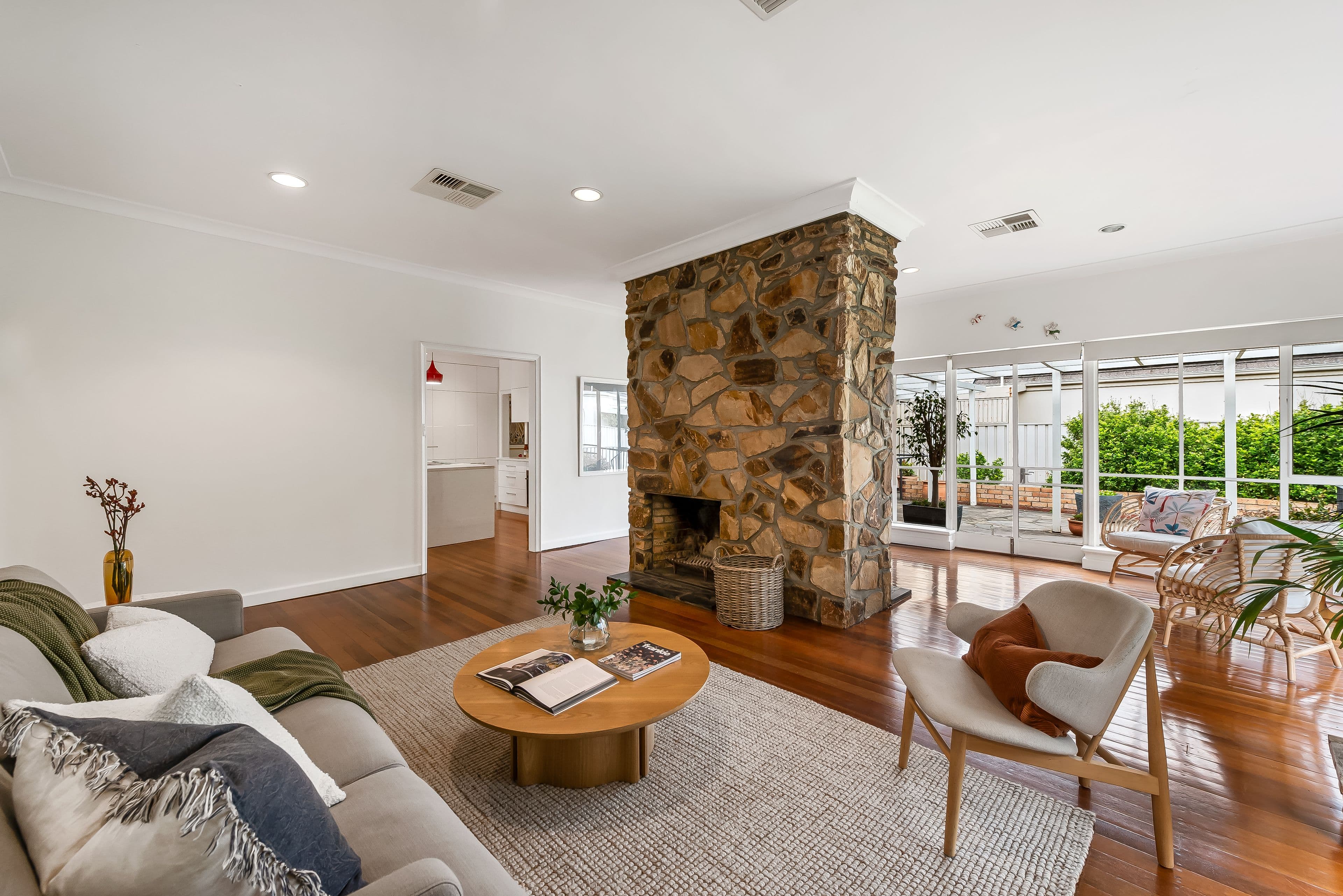 8 Sitters Memorial Drive , Burnside SA 5066, Burnside - Thumbnail 4