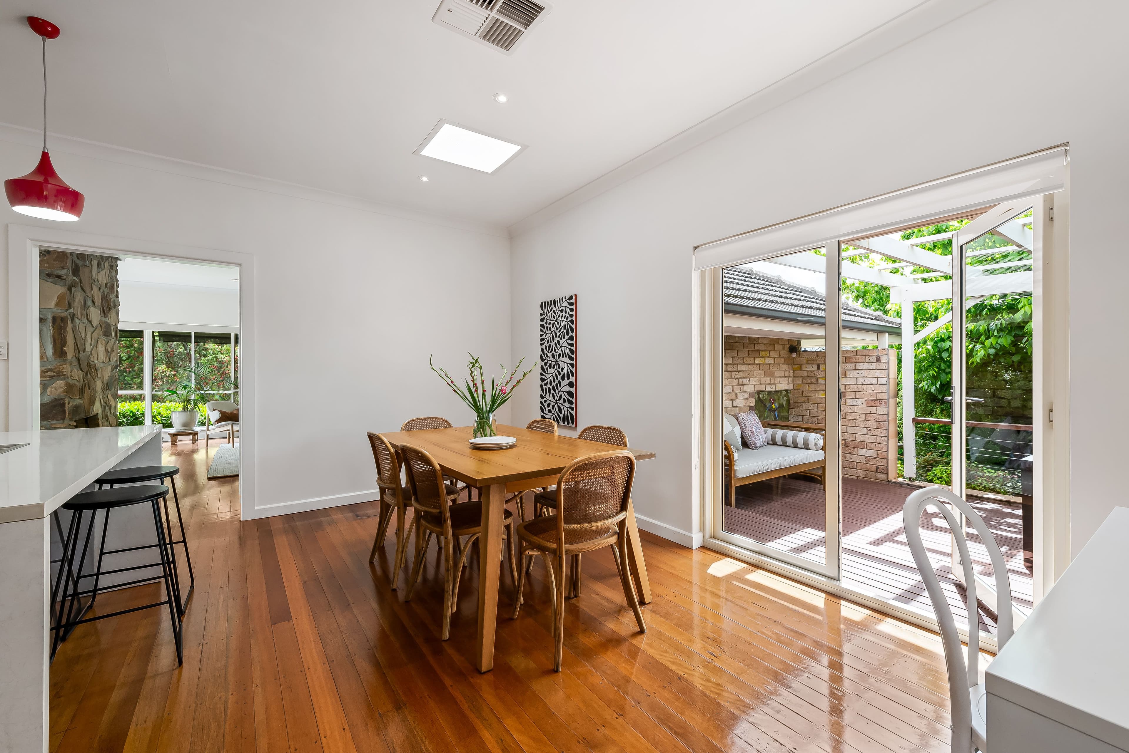 8 Sitters Memorial Drive , Burnside SA 5066, Burnside - Thumbnail 5