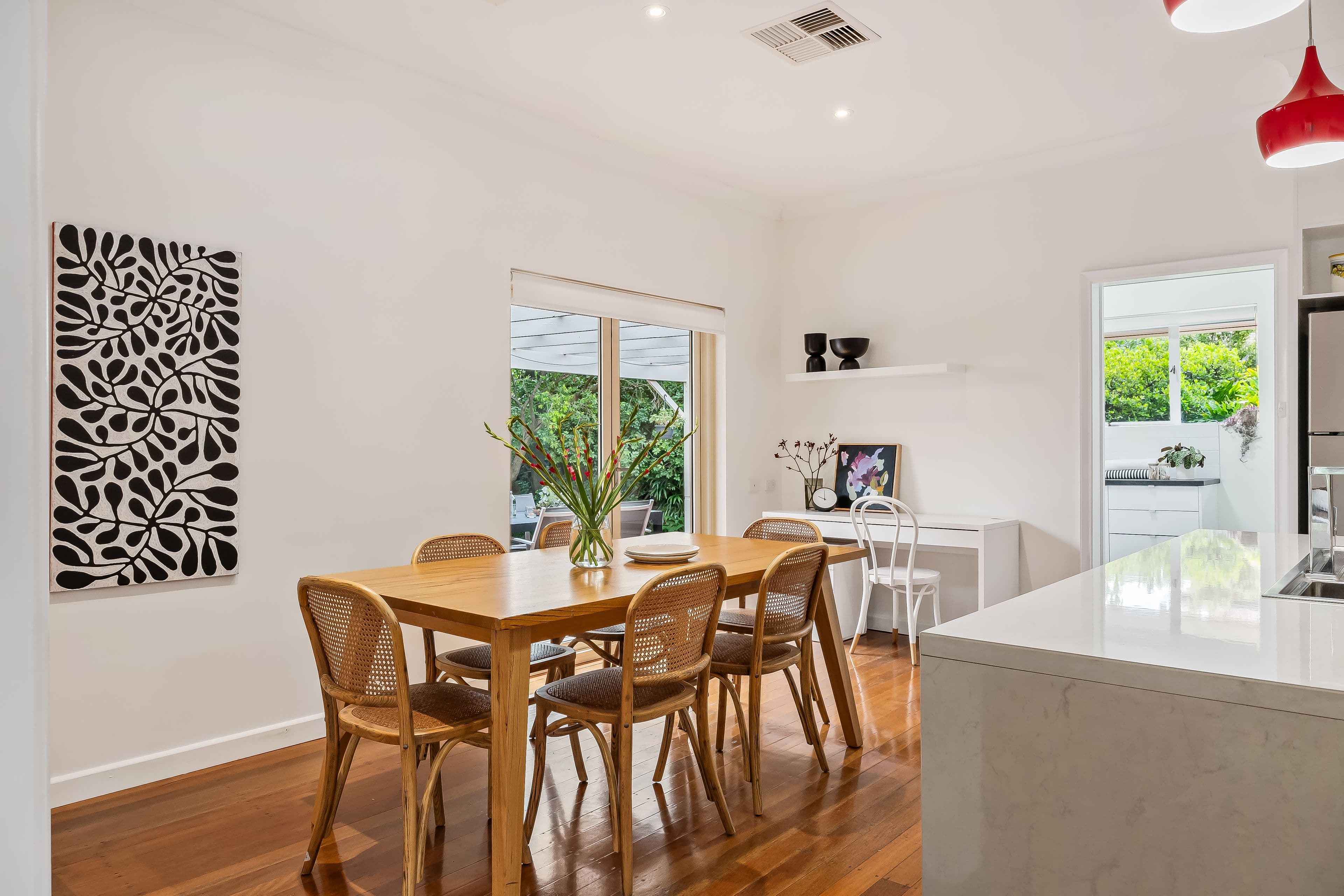 8 Sitters Memorial Drive , Burnside SA 5066, Burnside - Thumbnail 6