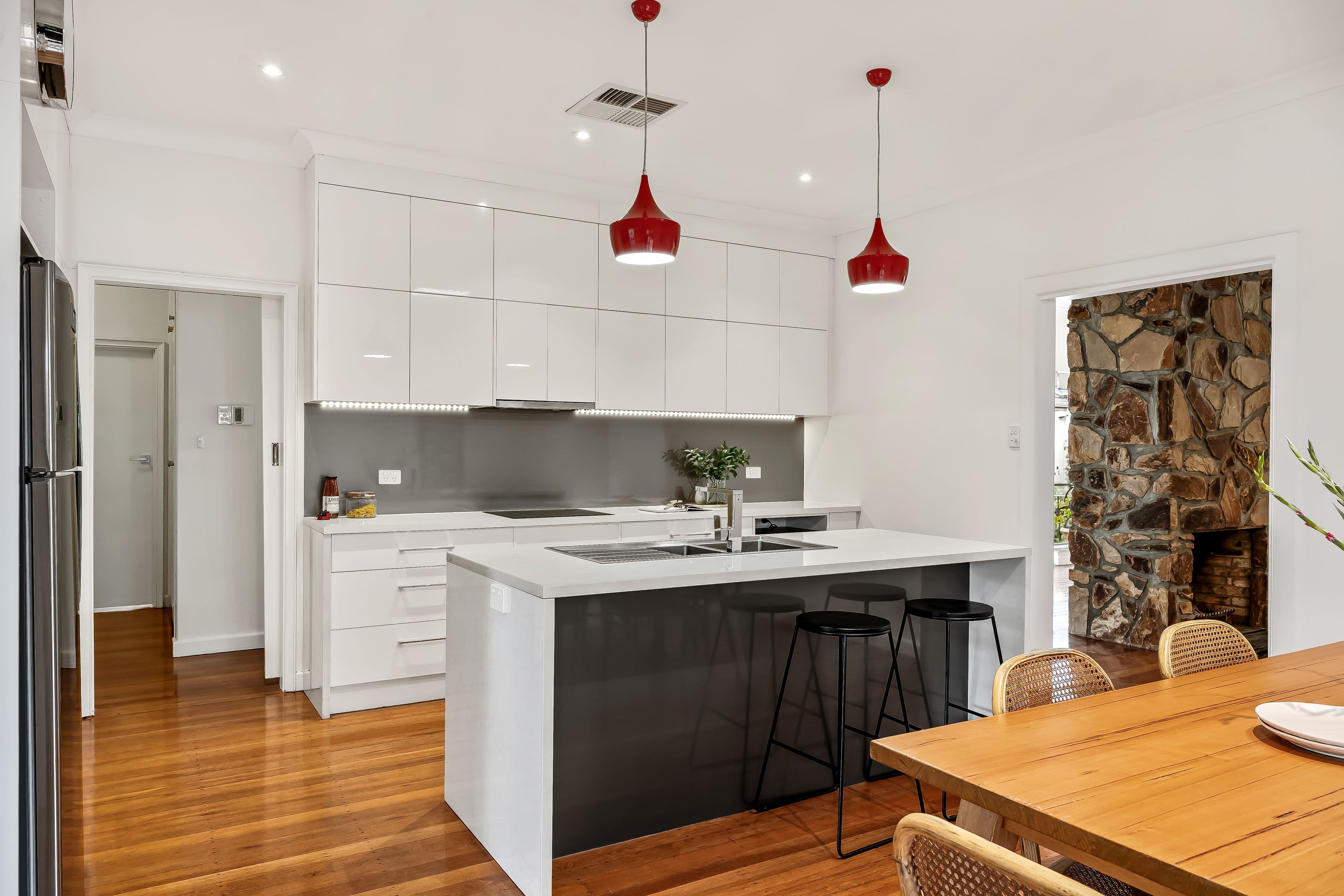 8 Sitters Memorial Drive , Burnside SA 5066, Burnside - Thumbnail 7