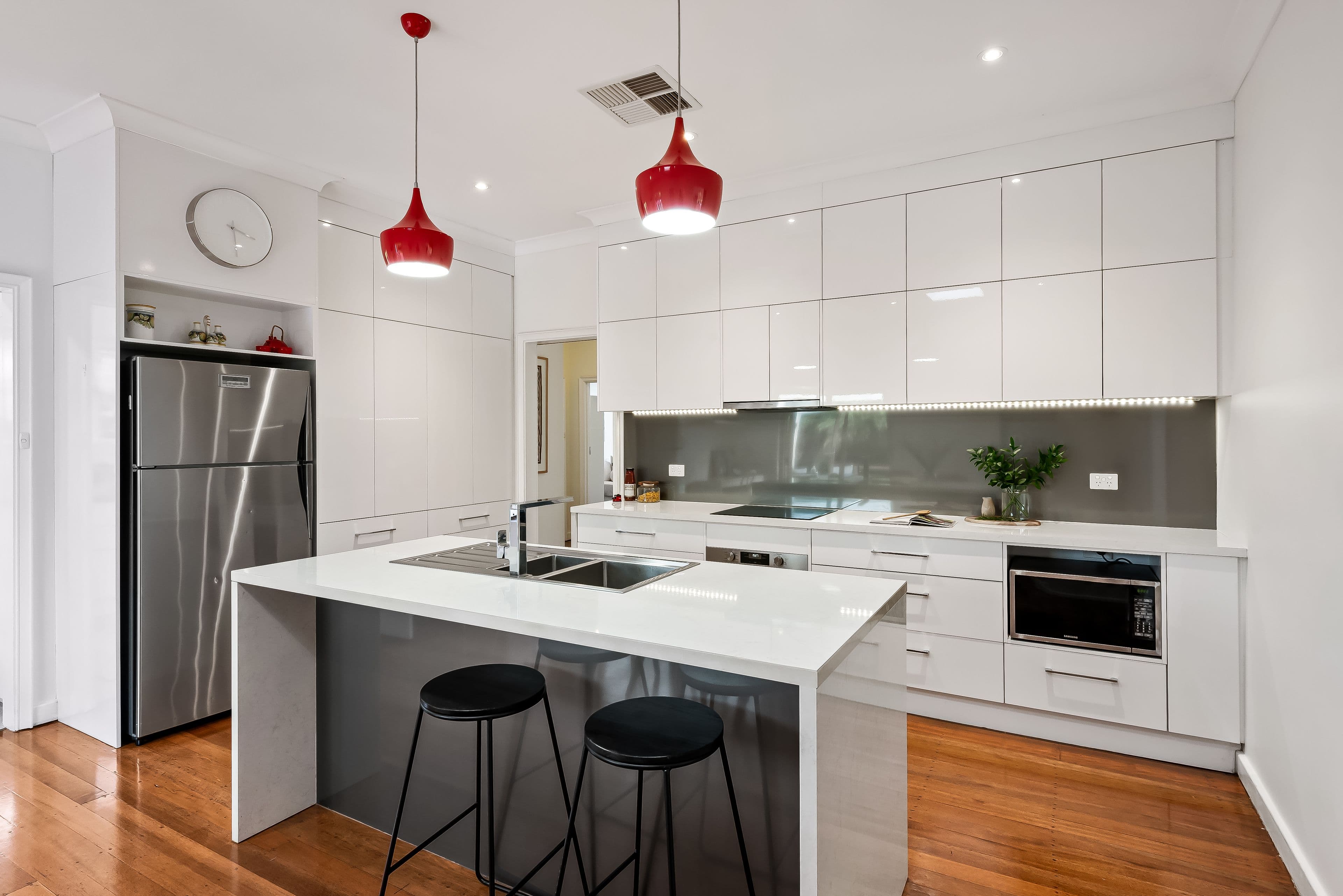 8 Sitters Memorial Drive , Burnside SA 5066, Burnside - Thumbnail 8