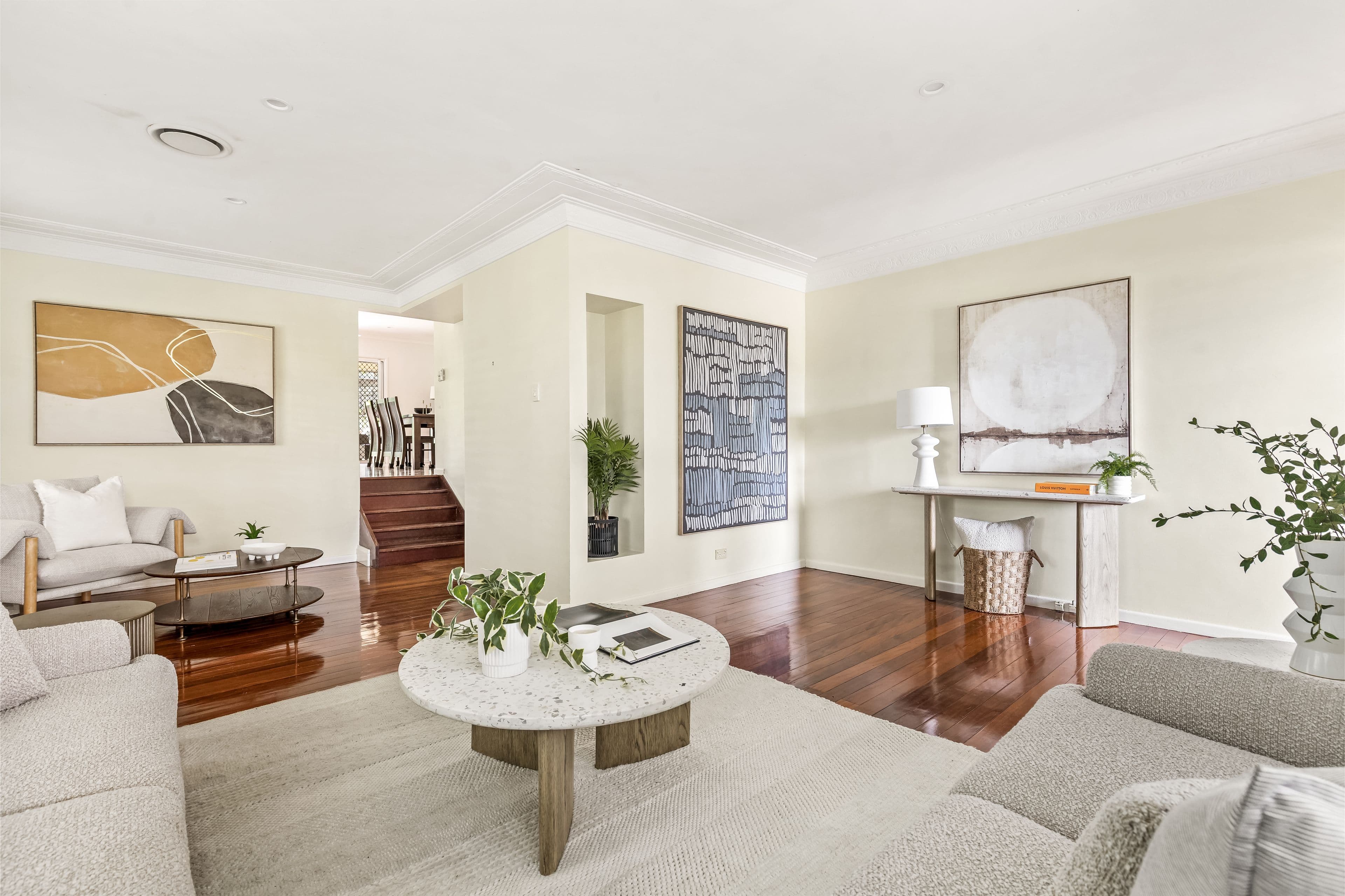 28 Jardine Street , Kedron QLD 4031, Kedron - Thumbnail 3
