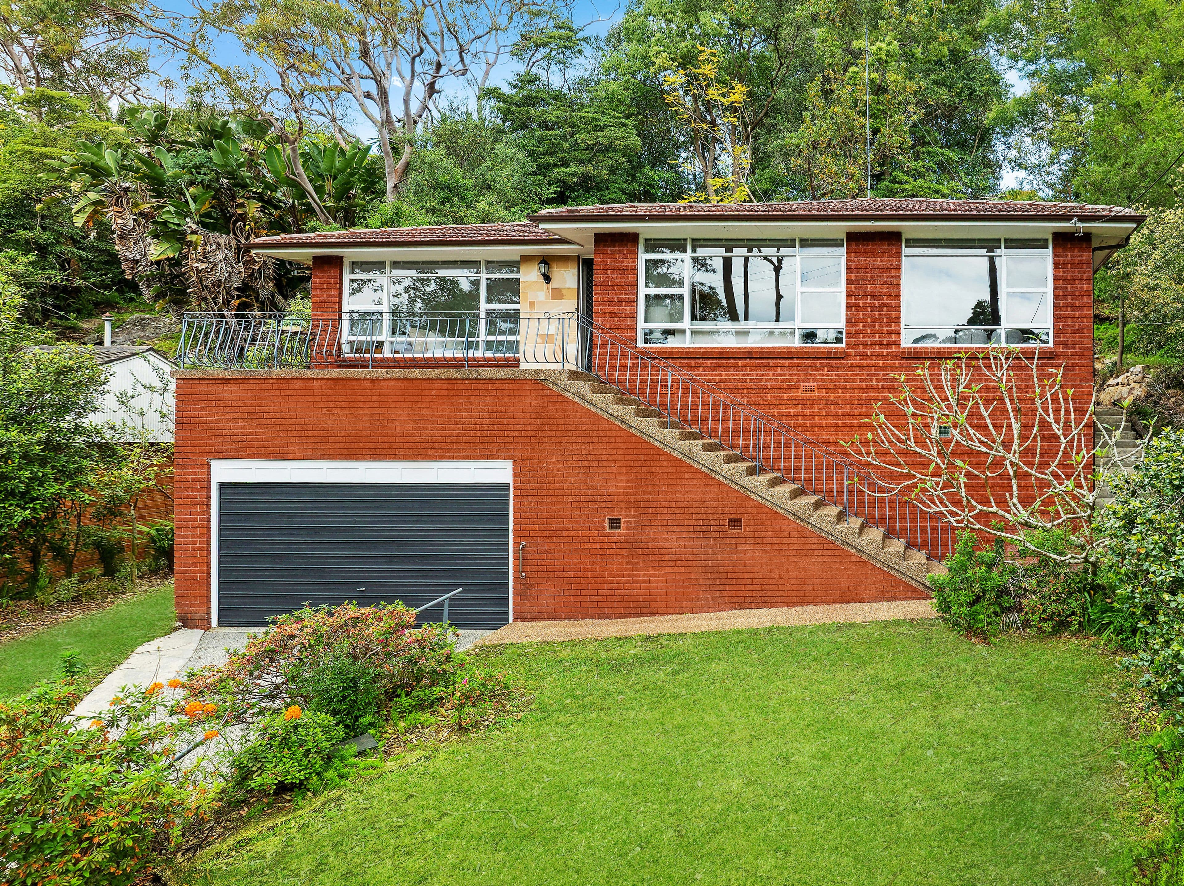 39 Crana Avenue , East Lindfield NSW 2070, East Lindfield - Image 1