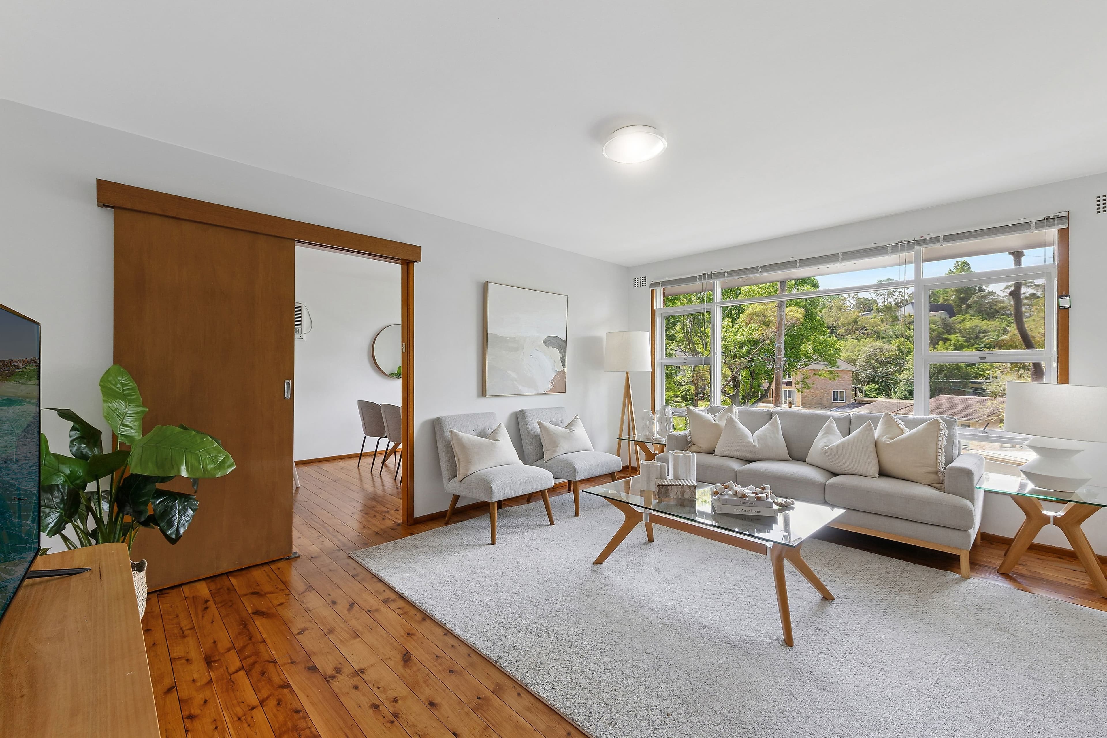 39 Crana Avenue , East Lindfield NSW 2070, East Lindfield - Thumbnail 2