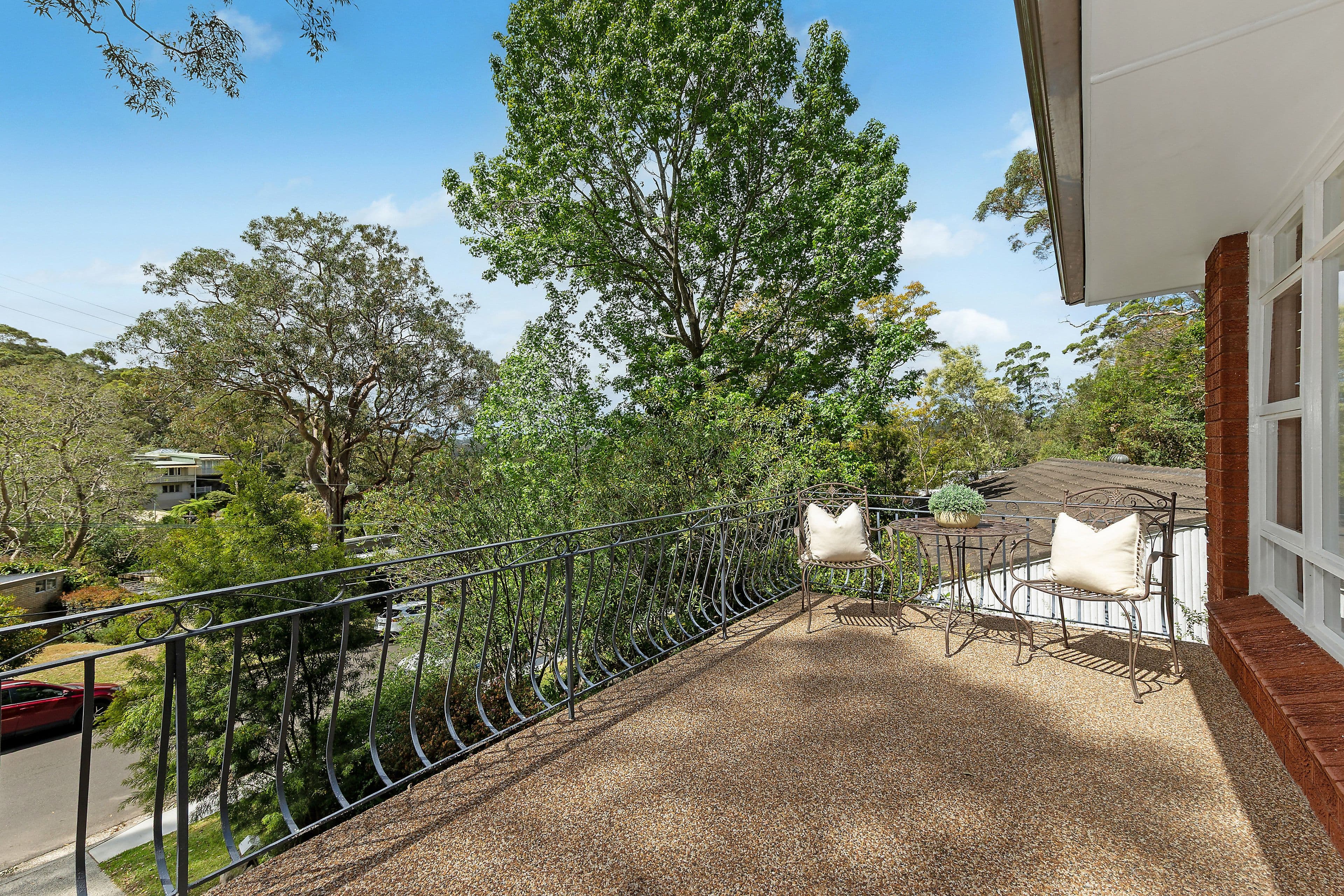 39 Crana Avenue , East Lindfield NSW 2070, East Lindfield - Thumbnail 3