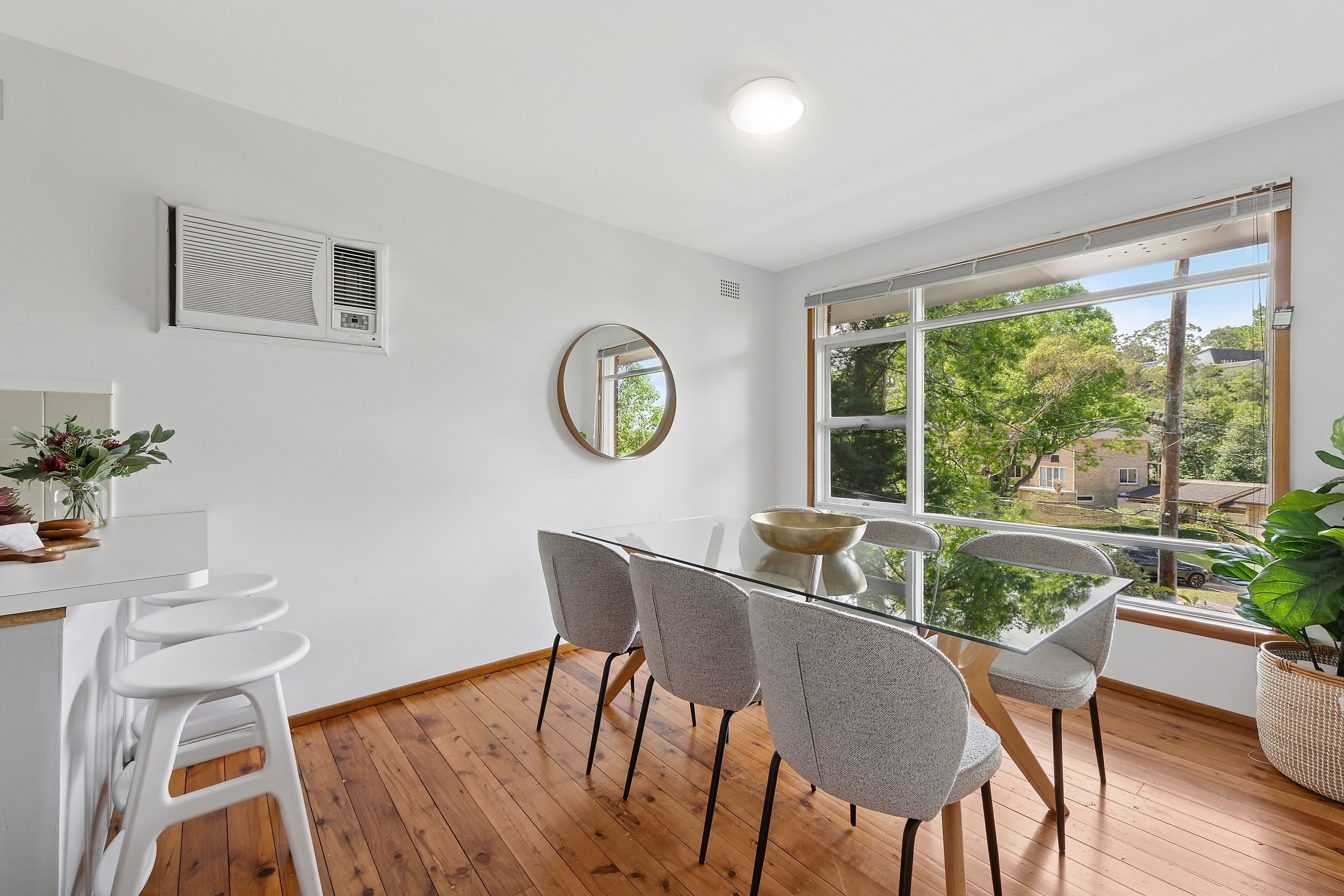39 Crana Avenue , East Lindfield NSW 2070, East Lindfield - Thumbnail 4