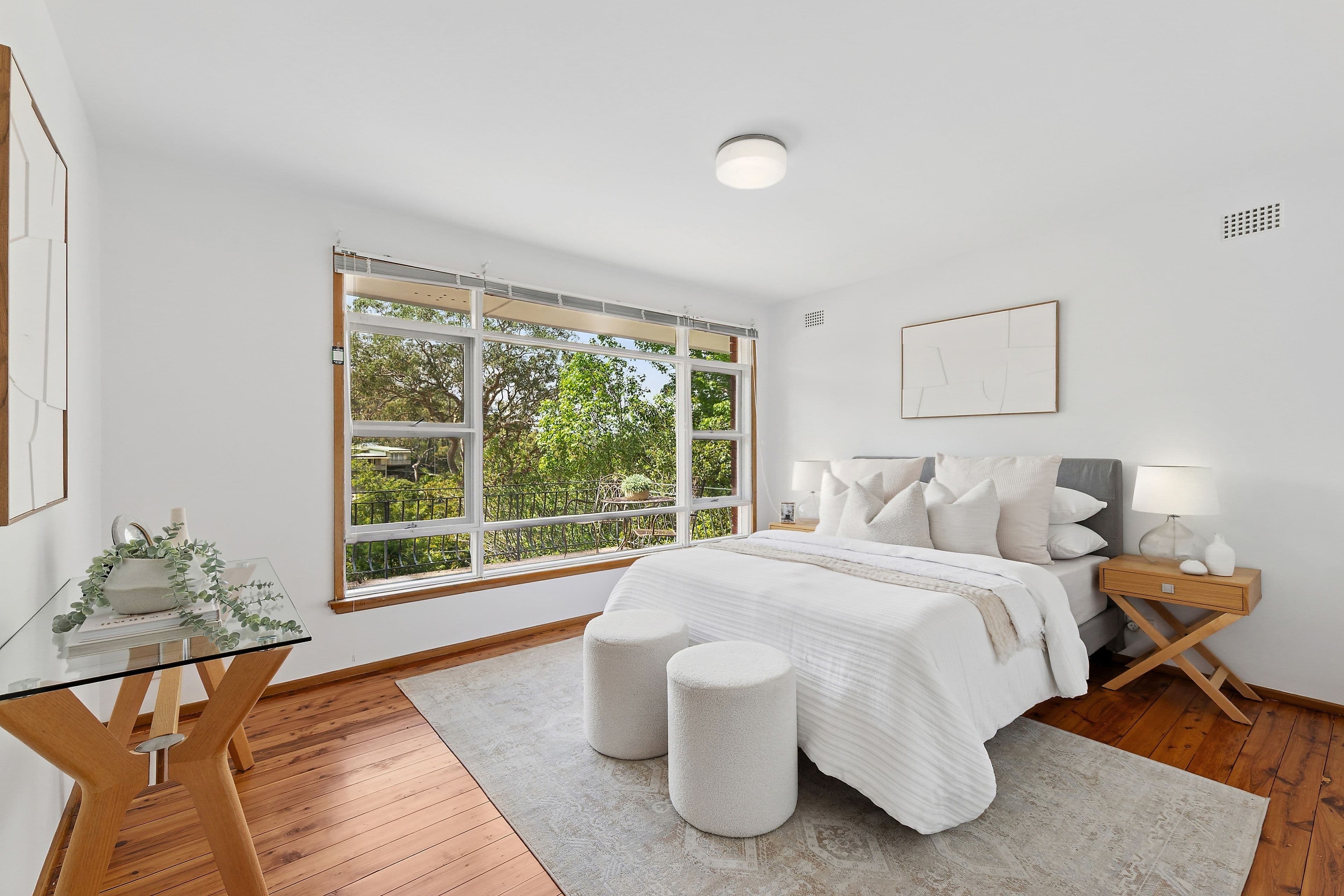 39 Crana Avenue , East Lindfield NSW 2070, East Lindfield - Thumbnail 6