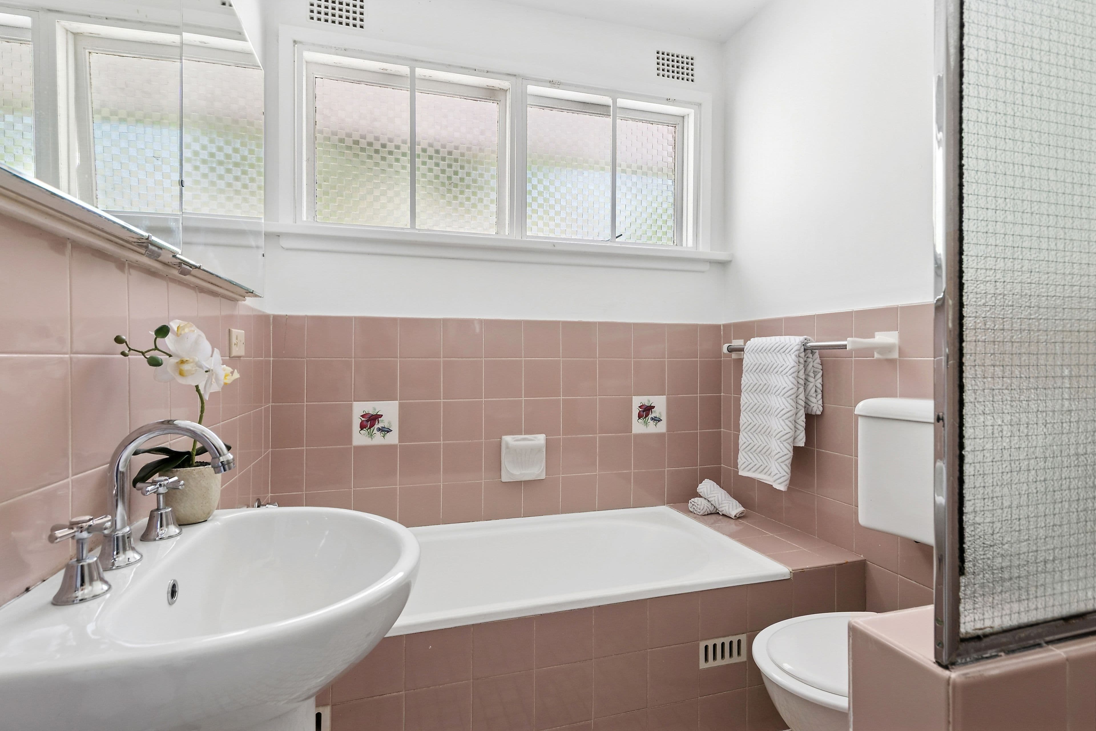 39 Crana Avenue , East Lindfield NSW 2070, East Lindfield - Thumbnail 7