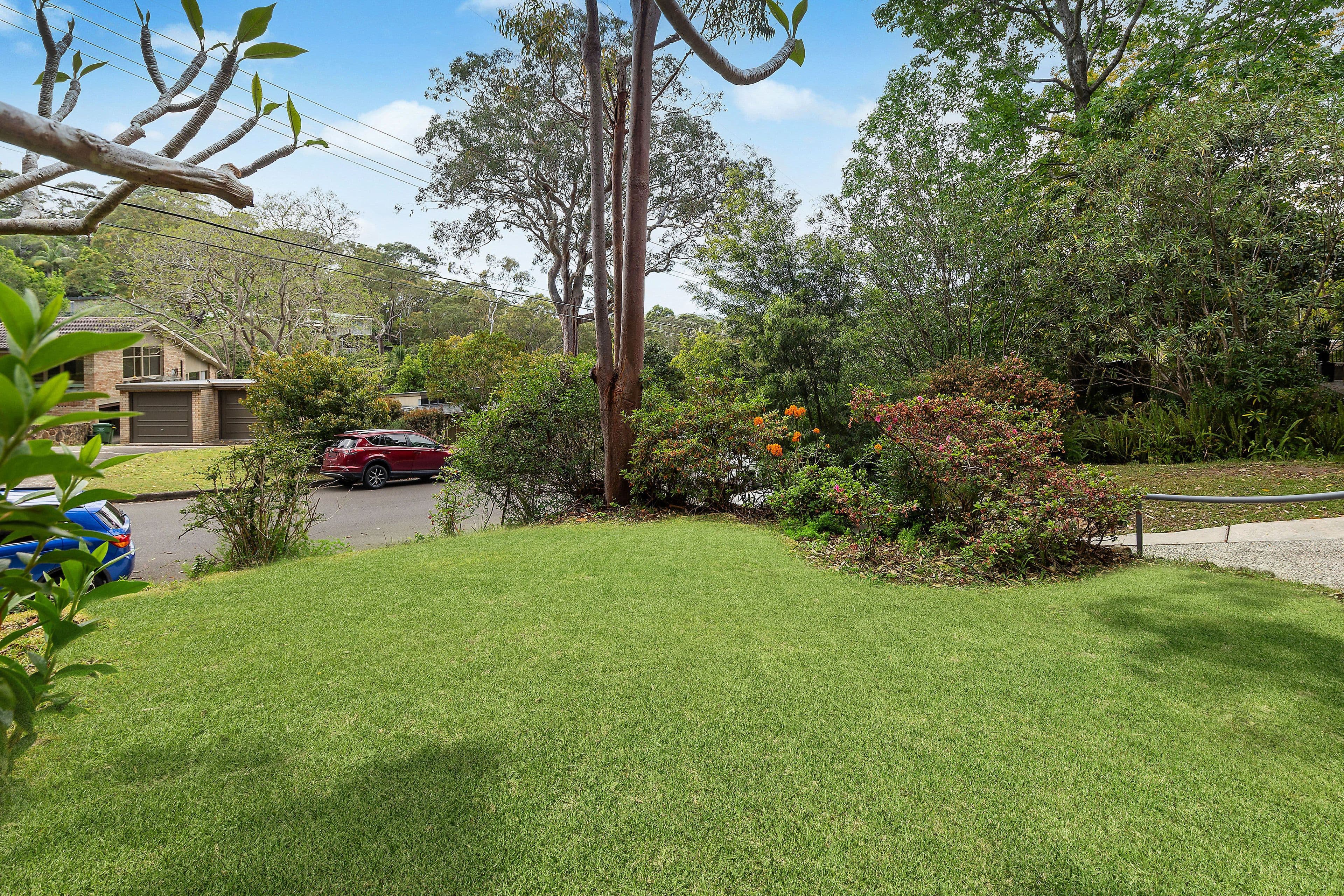 39 Crana Avenue , East Lindfield NSW 2070, East Lindfield - Thumbnail 8