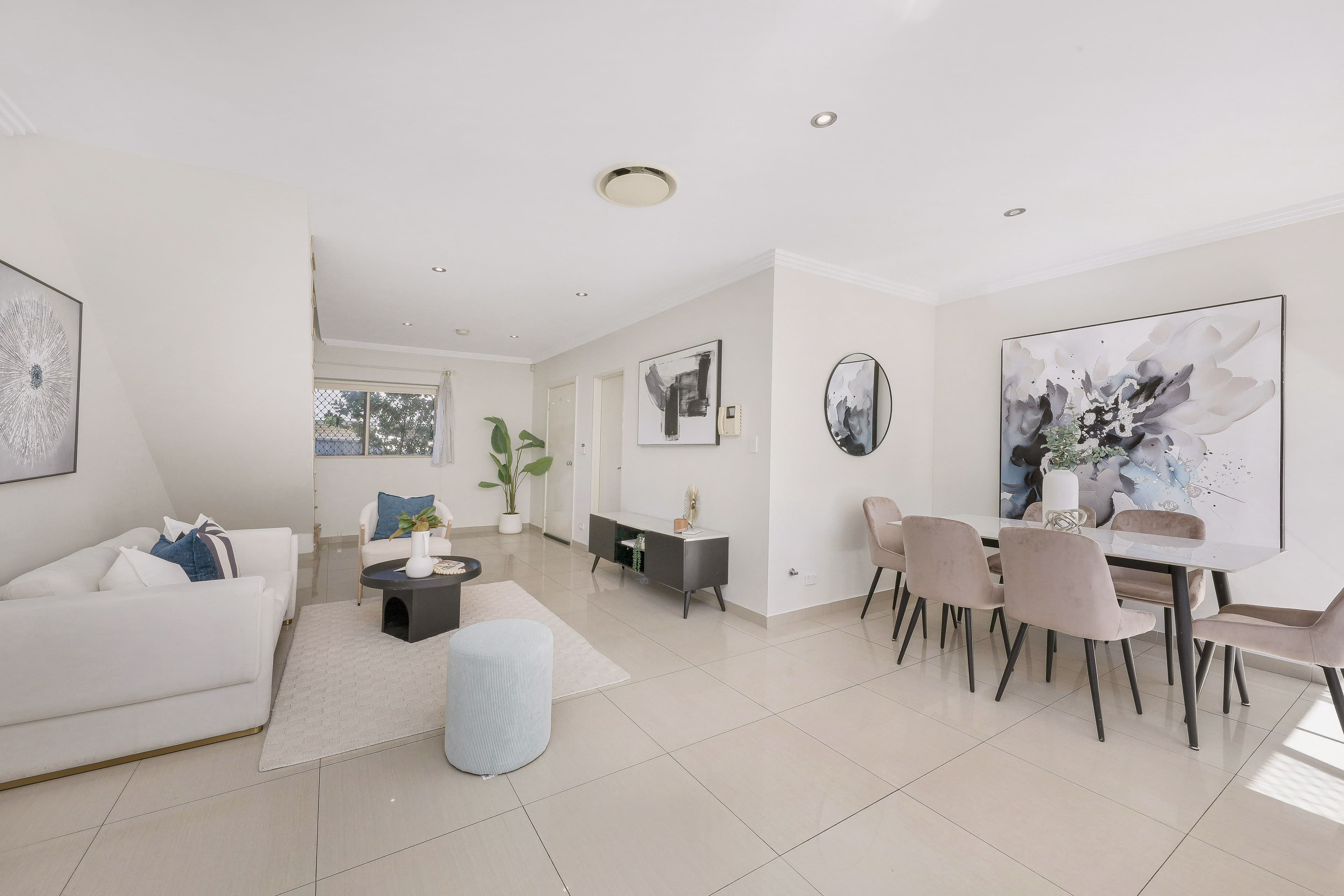 4 Romani Avenue , Hurstville NSW 2220, Hurstville - Thumbnail 2