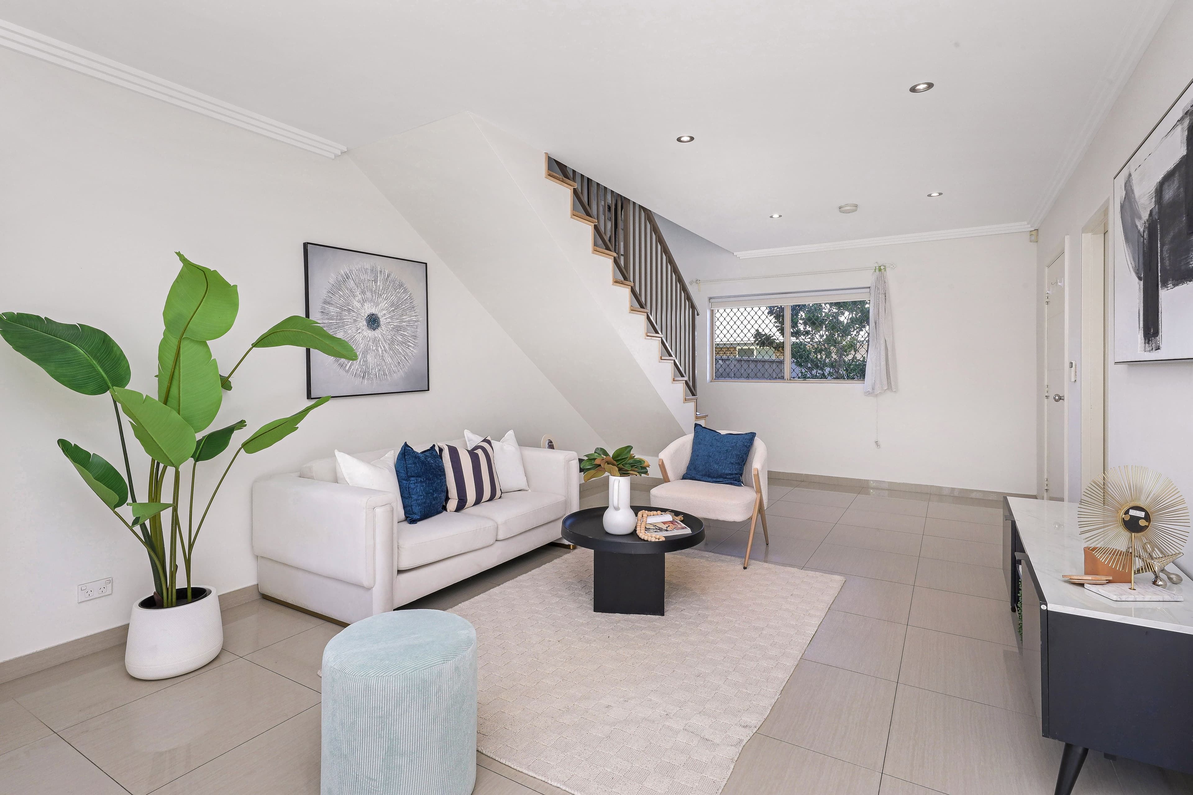 4 Romani Avenue , Hurstville NSW 2220, Hurstville - Thumbnail 3